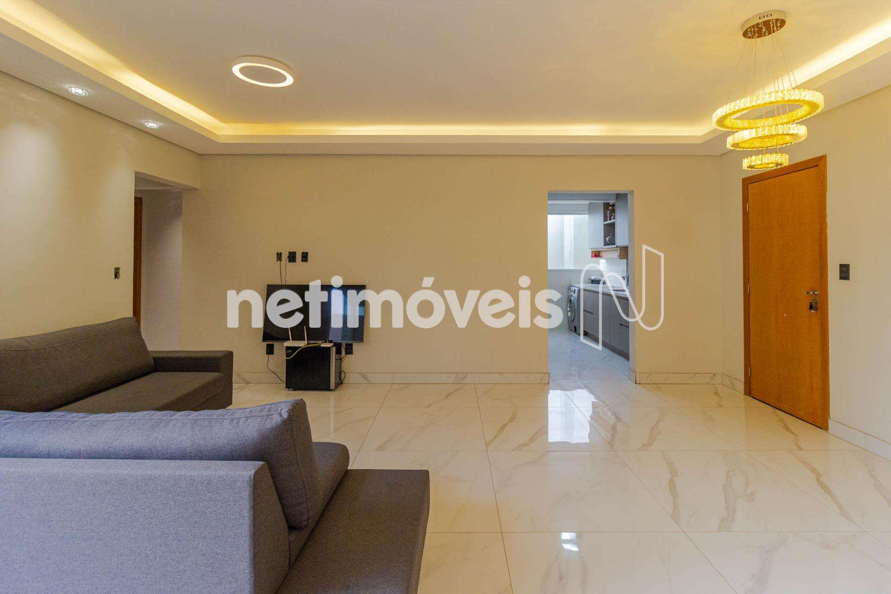 area-privativa-03-quartos-paqueta