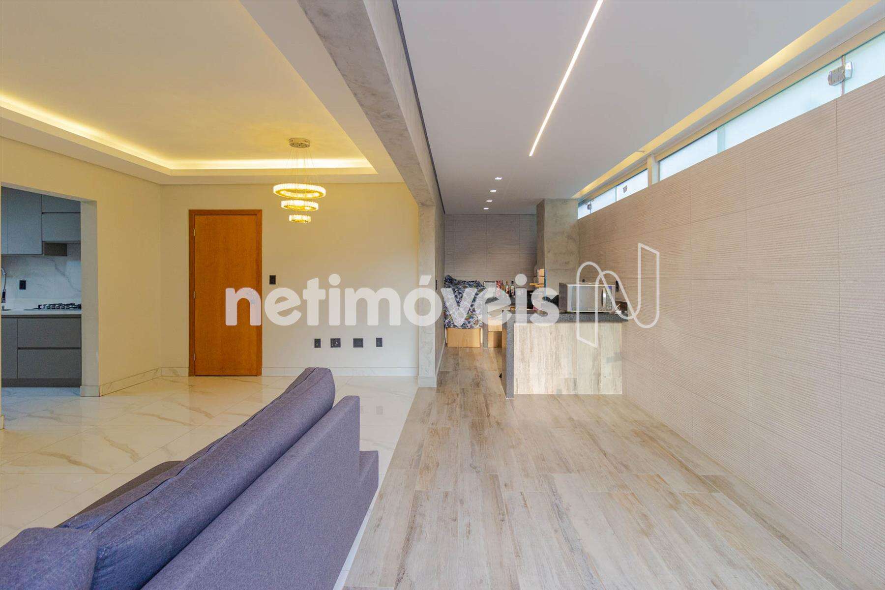 area-privativa-03-quartos-paqueta