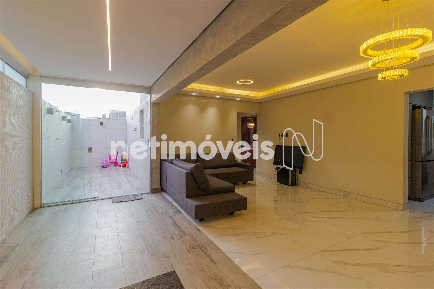 area-privativa-03-quartos-paqueta