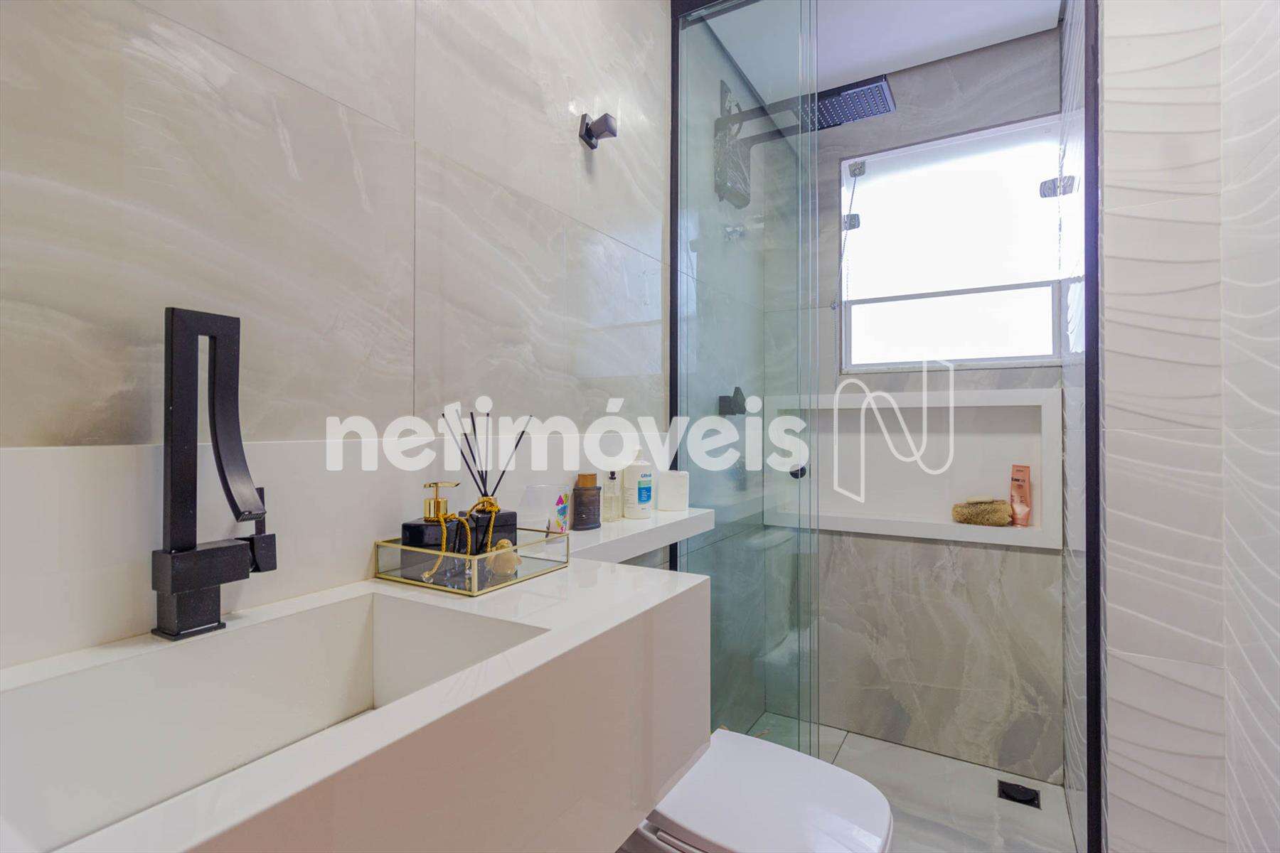 area-privativa-03-quartos-paqueta