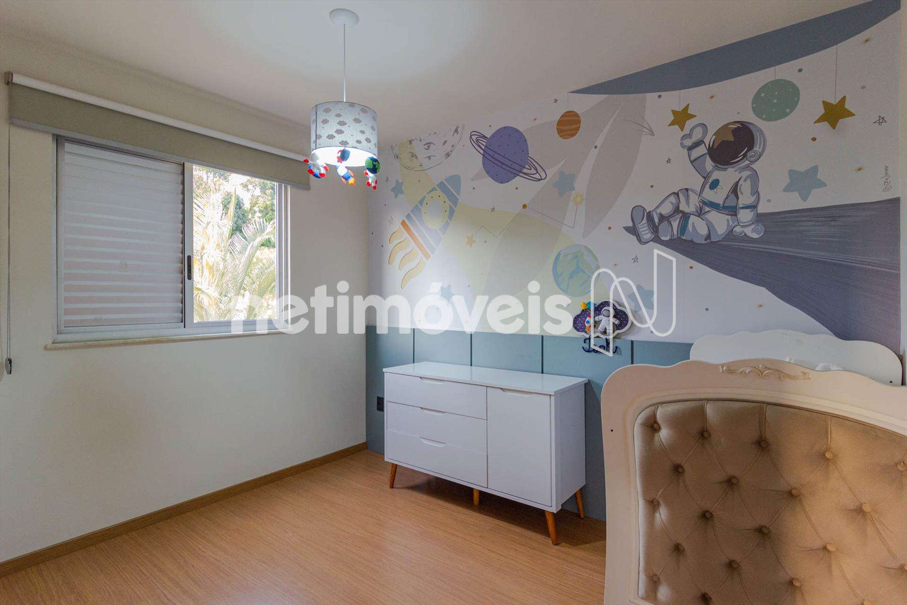 area-privativa-03-quartos-paqueta