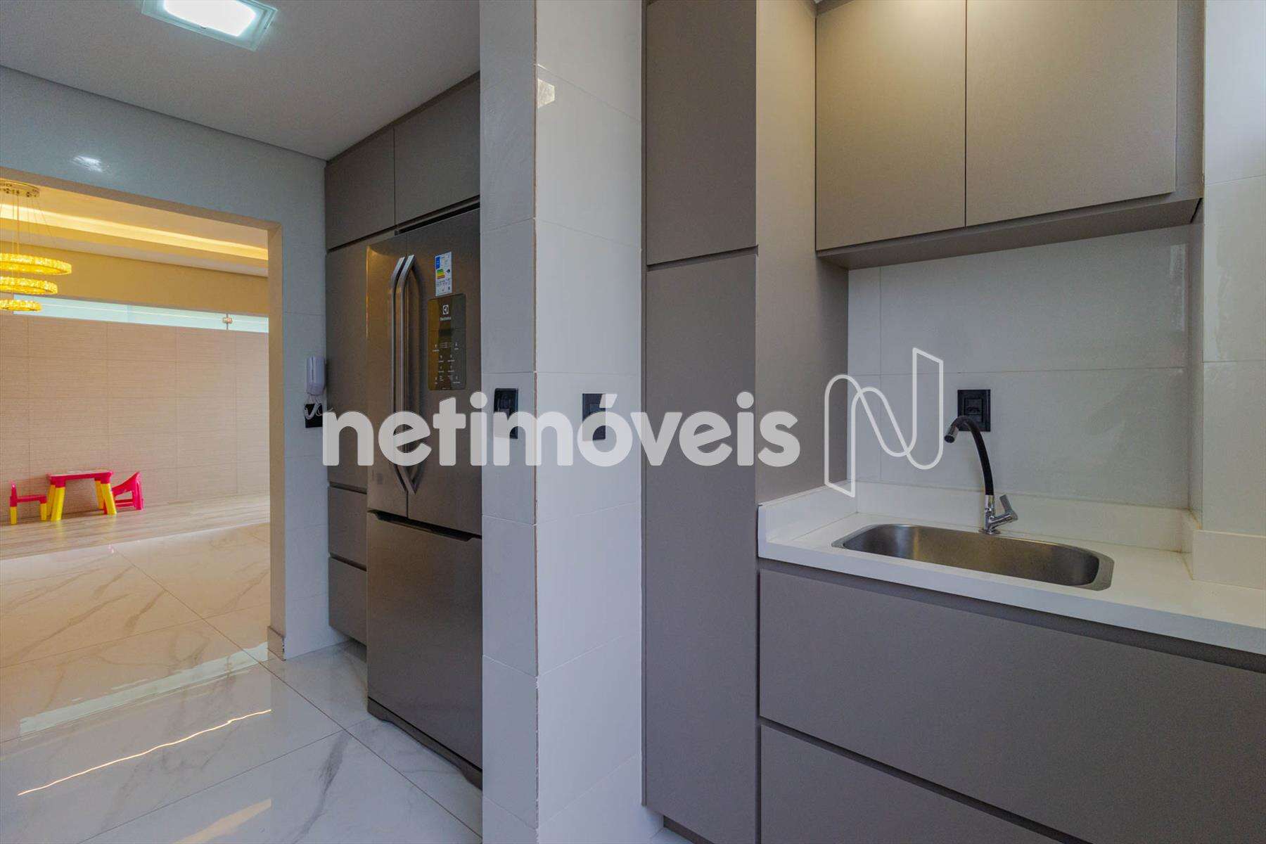 area-privativa-03-quartos-paqueta