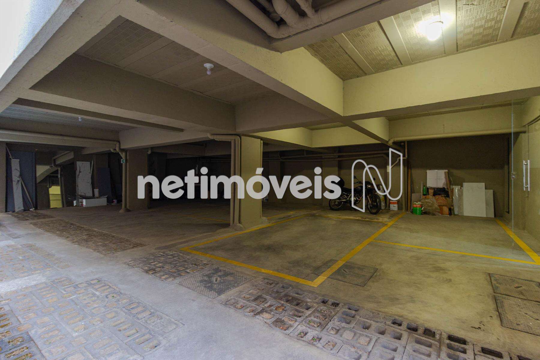 area-privativa-03-quartos-paqueta