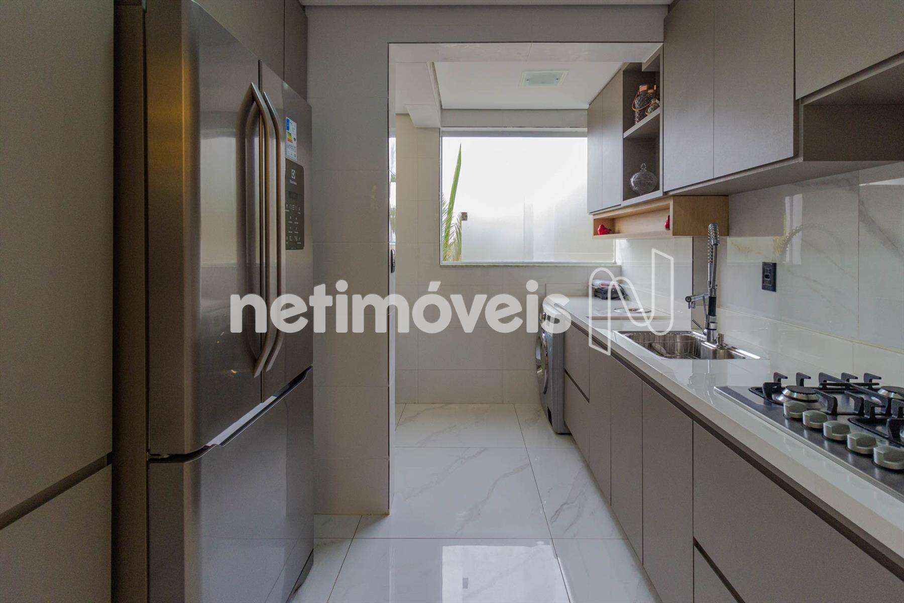 area-privativa-03-quartos-paqueta