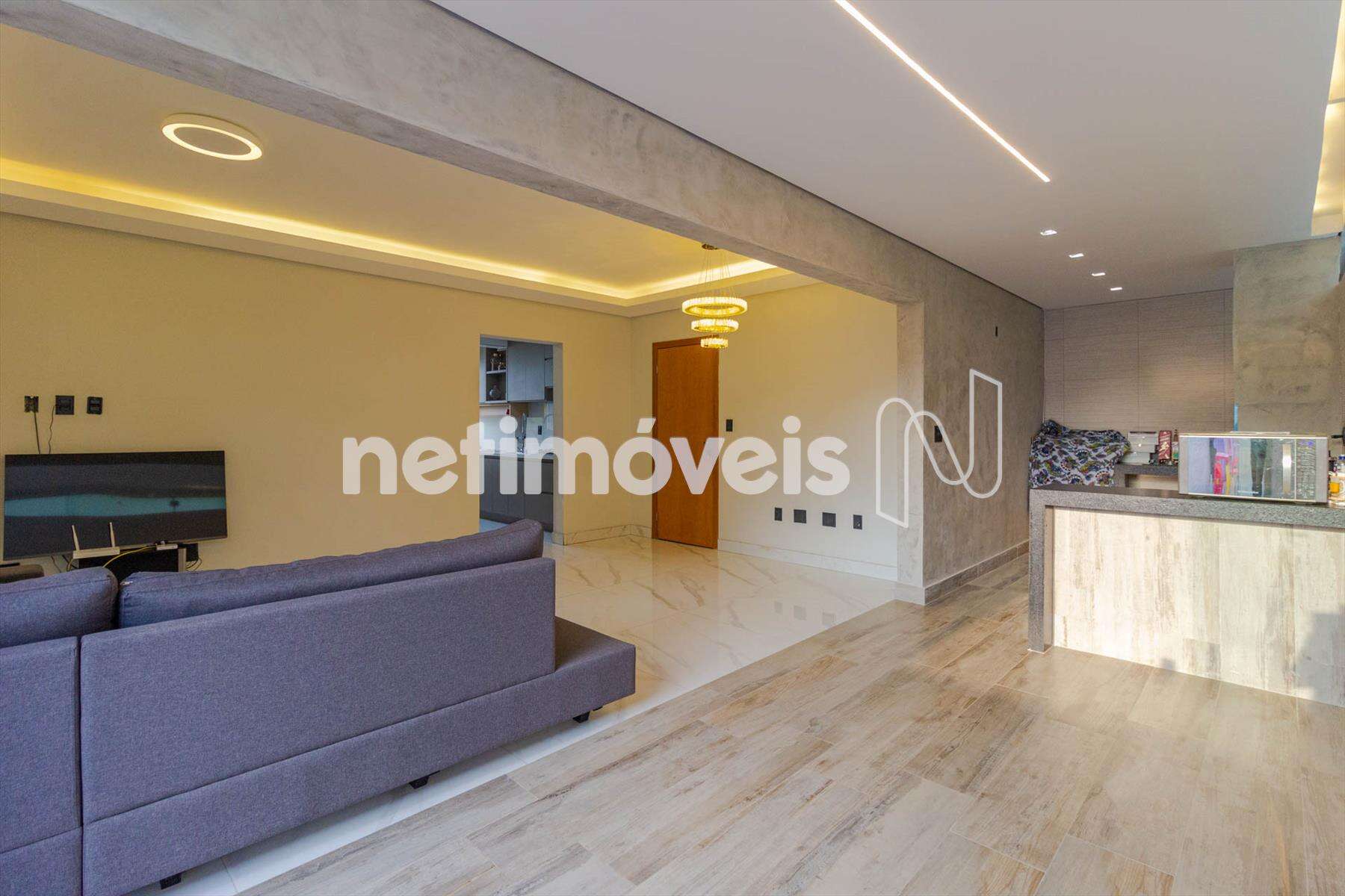 area-privativa-03-quartos-paqueta