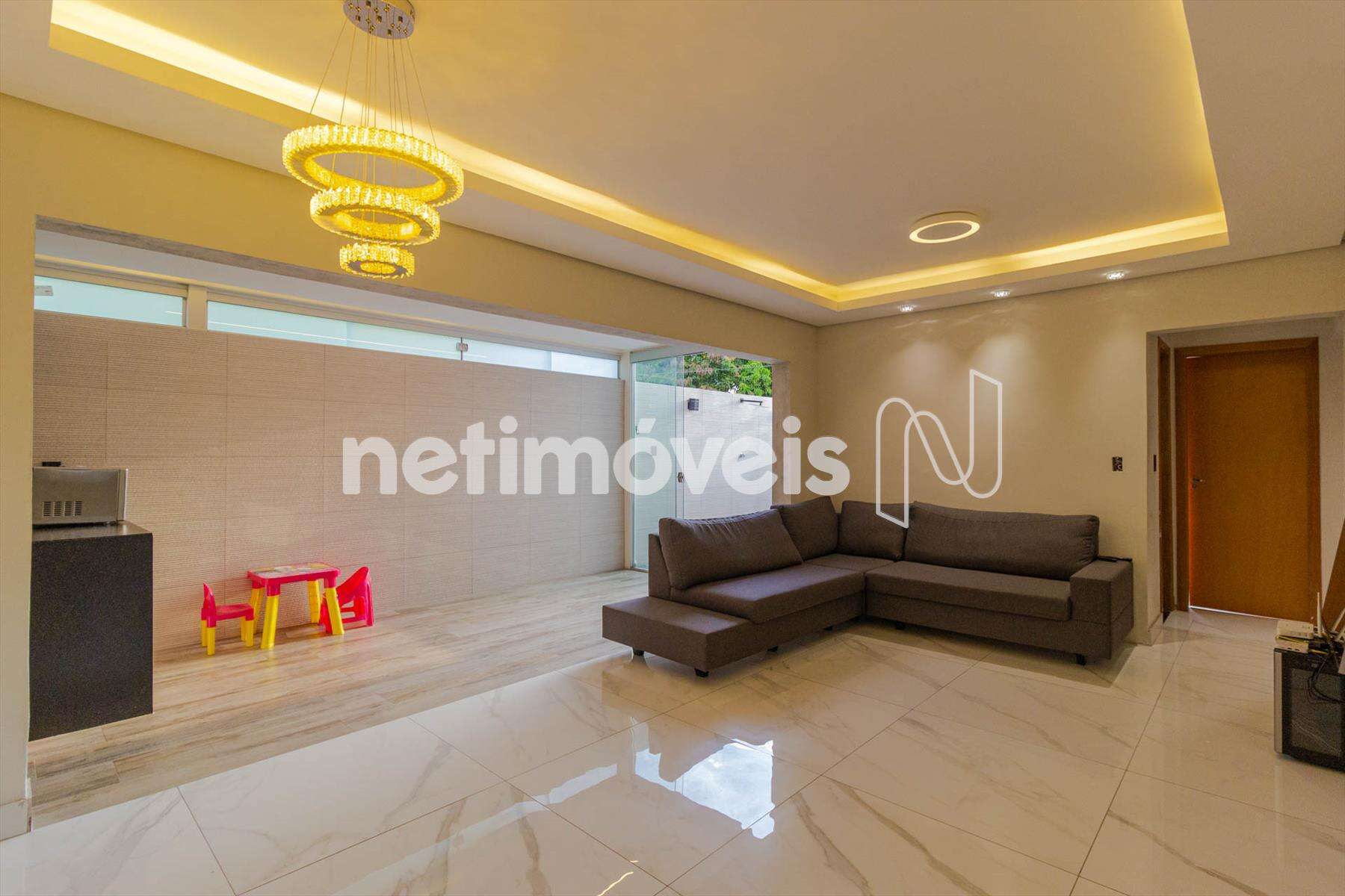 area-privativa-03-quartos-paqueta