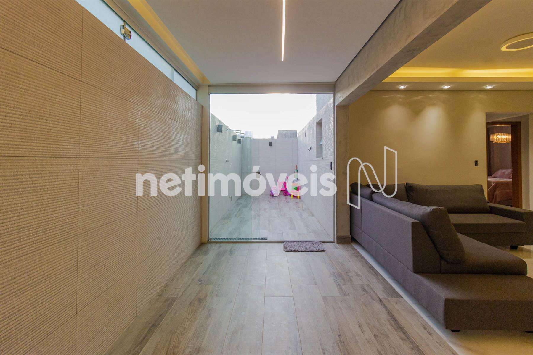 area-privativa-03-quartos-paqueta