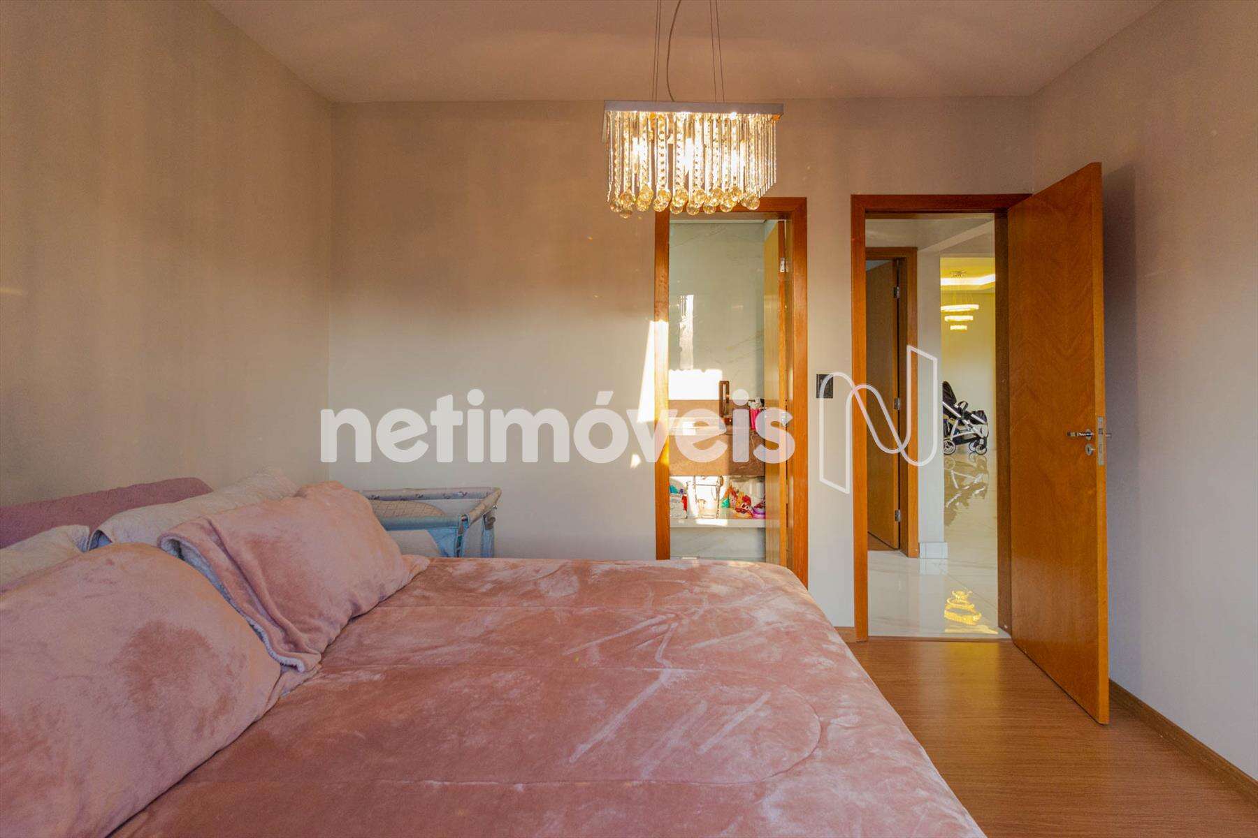 area-privativa-03-quartos-paqueta