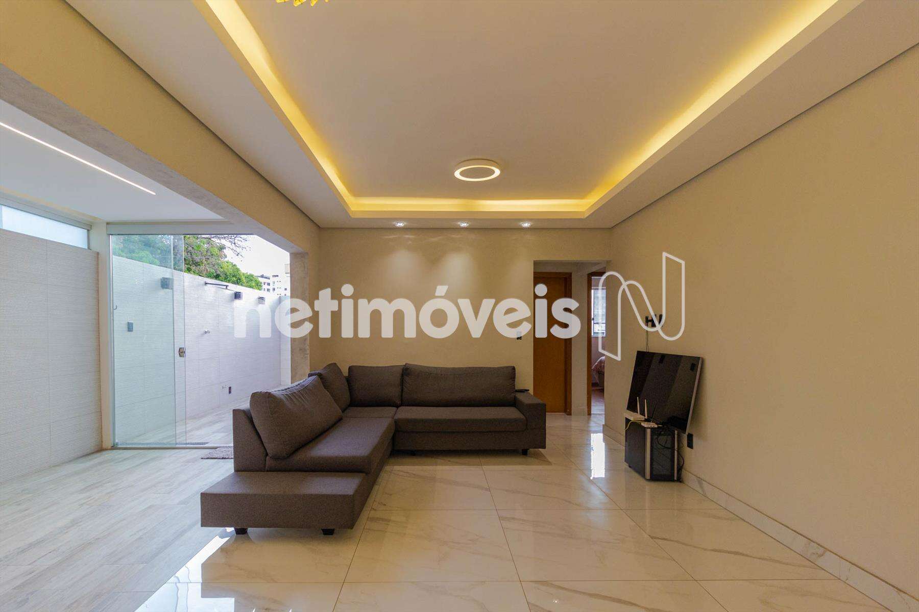 area-privativa-03-quartos-paqueta