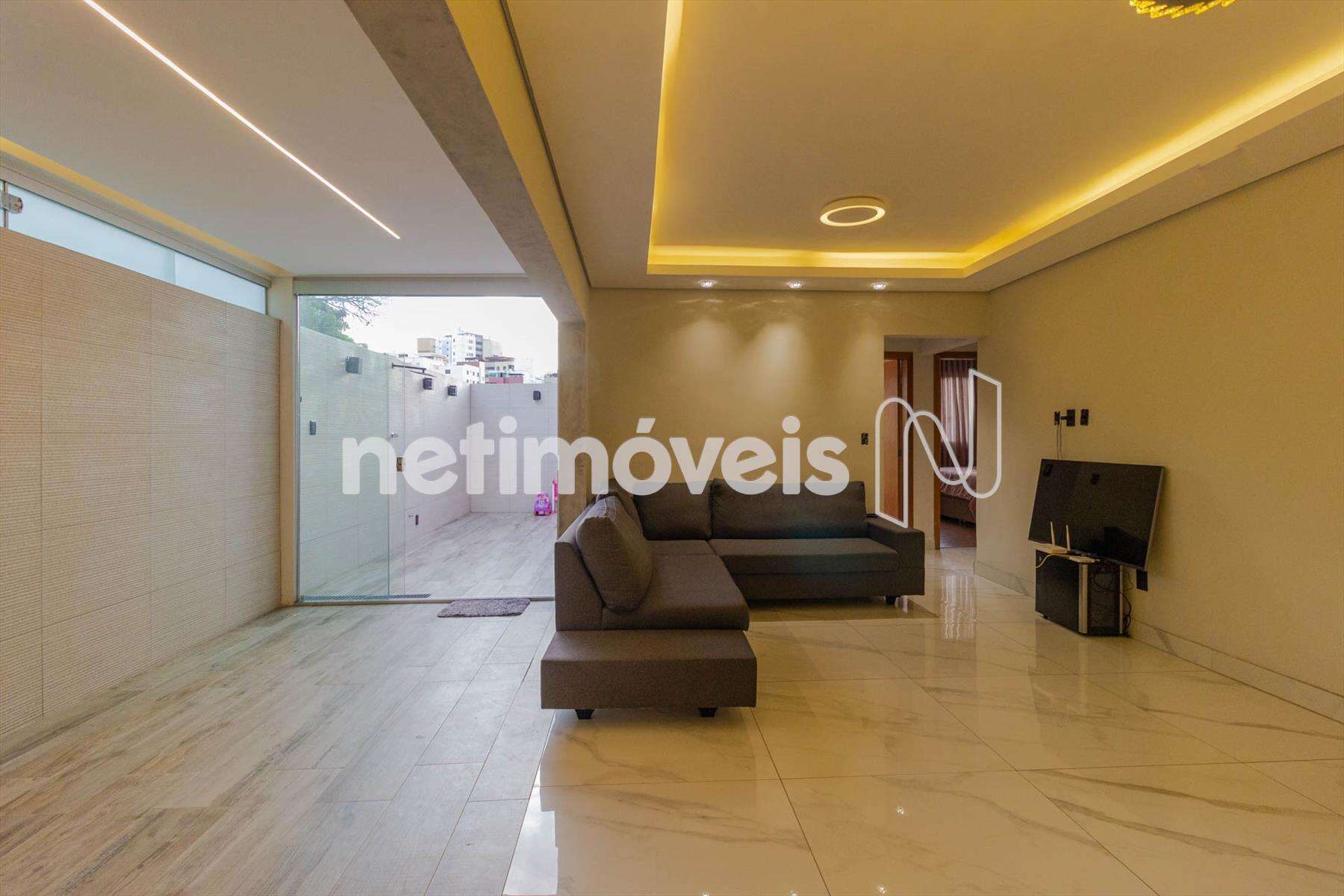 area-privativa-03-quartos-paqueta