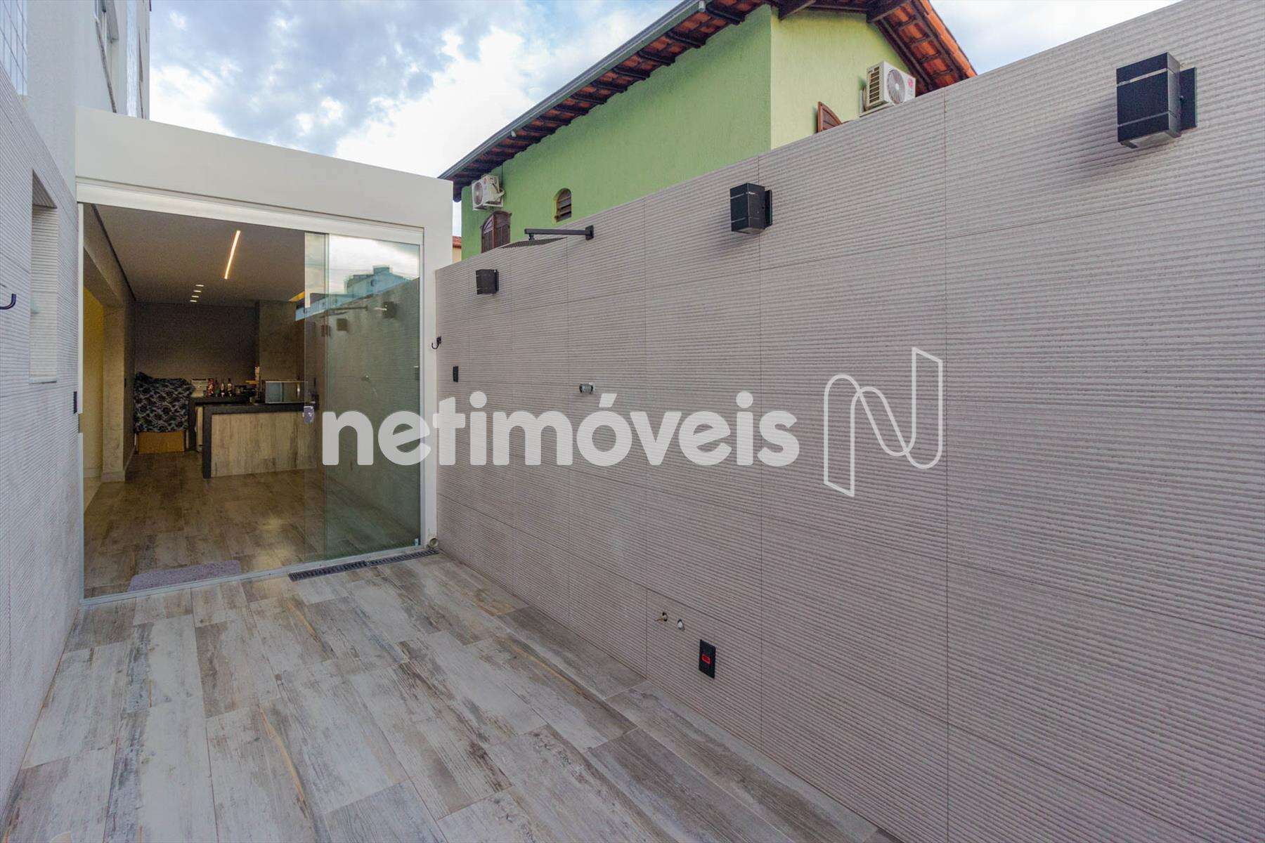 area-privativa-03-quartos-paqueta