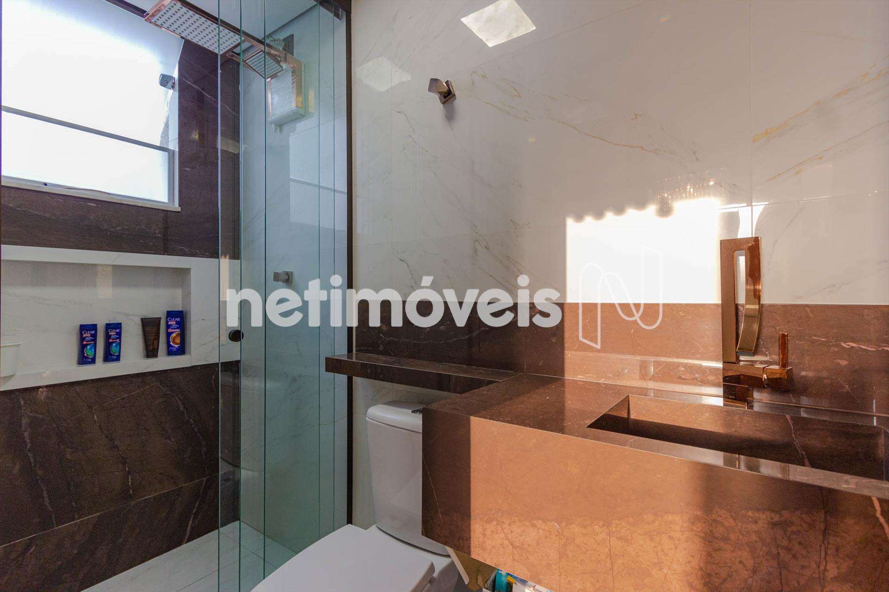 area-privativa-03-quartos-paqueta