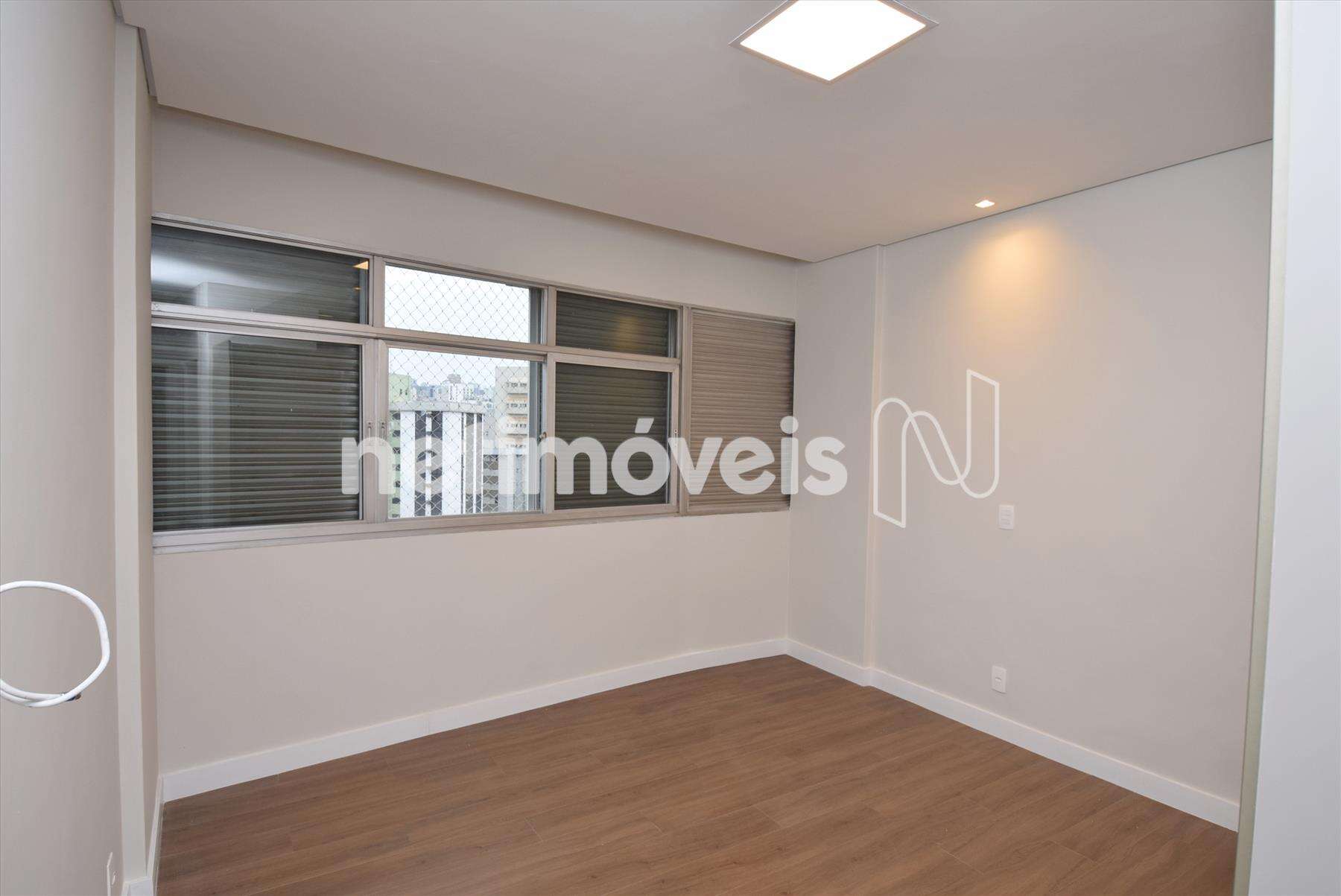 Quarto suíte jr. 03 com armário