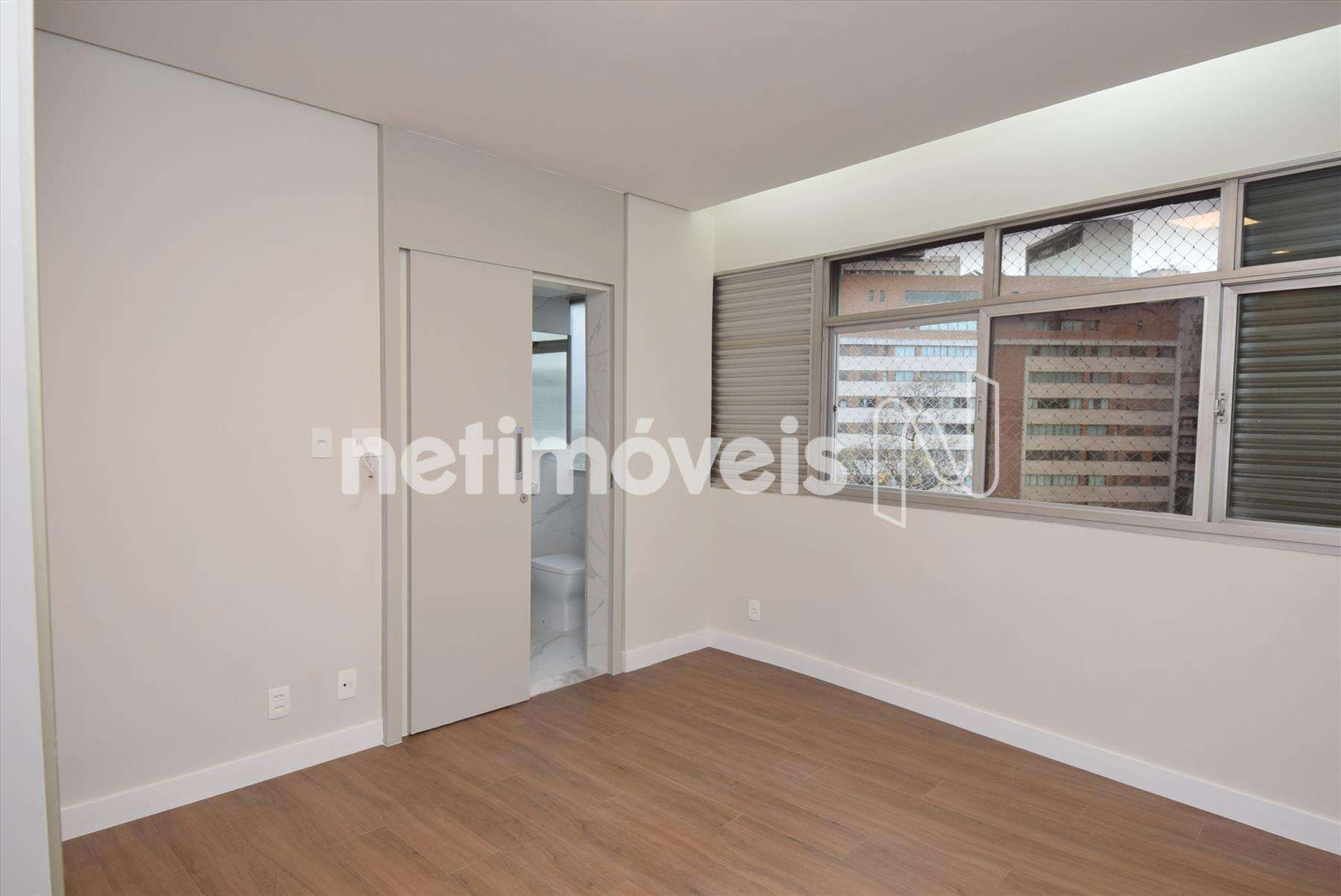 Quarto suíte jr. 02 com armário