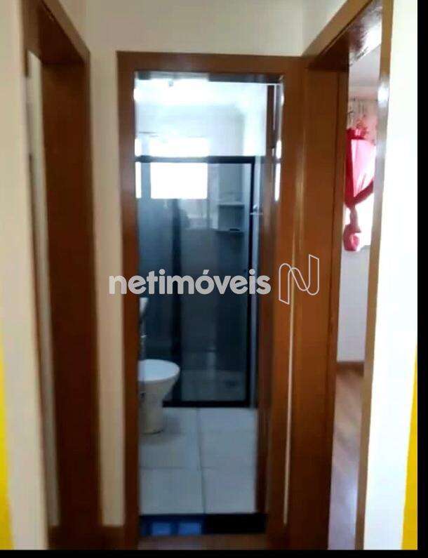 Apartamento-02-Quartos-BomRetiro 
