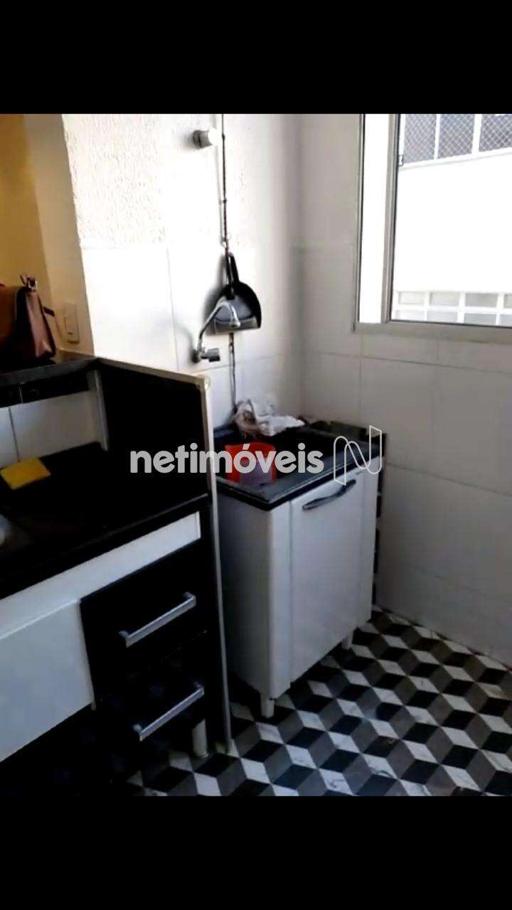 Apartamento-02-Quartos-BomRetiro 
