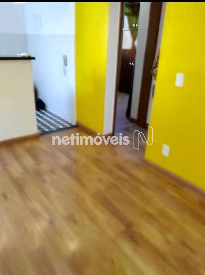 Apartamento-02-Quartos-BomRetiro 