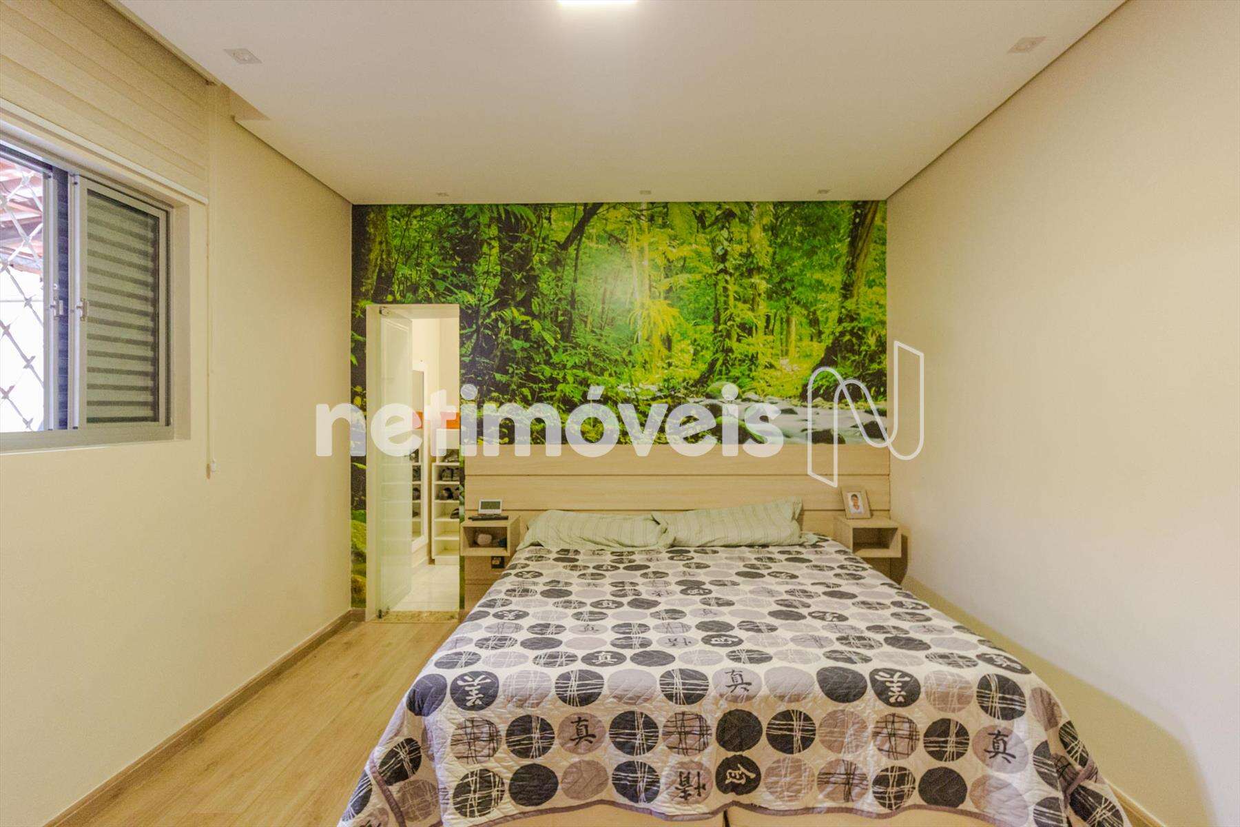 casa-04-quartos-nova-floresta-bh