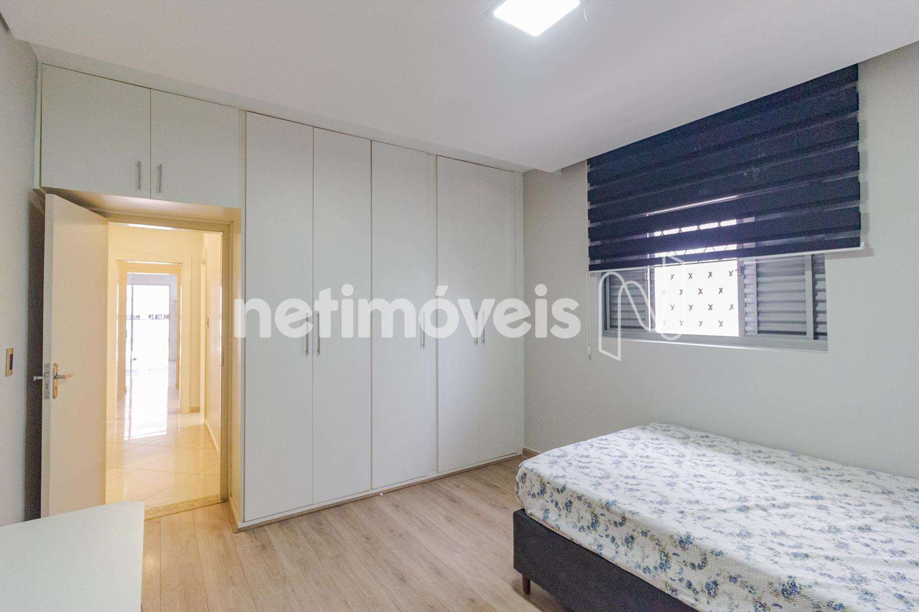 casa-04-quartos-nova-floresta-bh