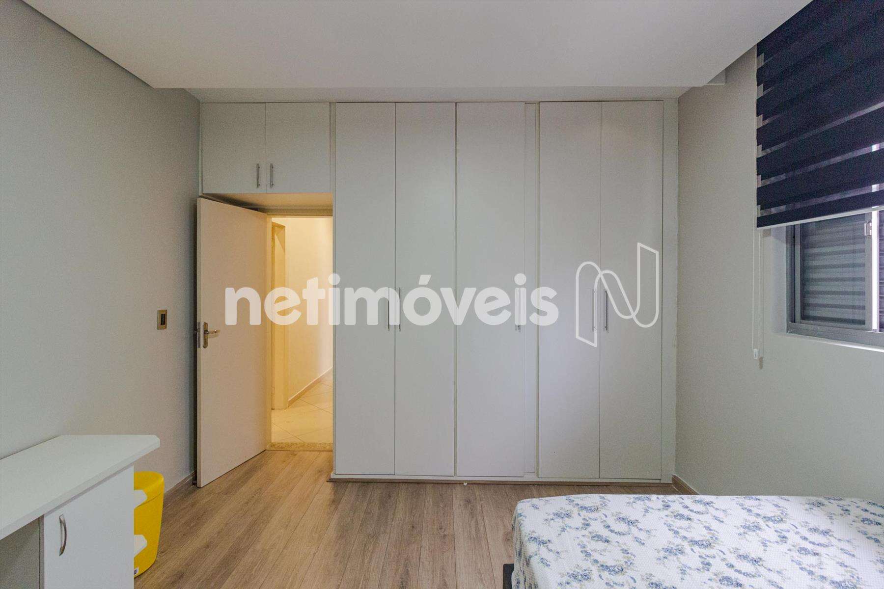 casa-04-quartos-nova-floresta-bh