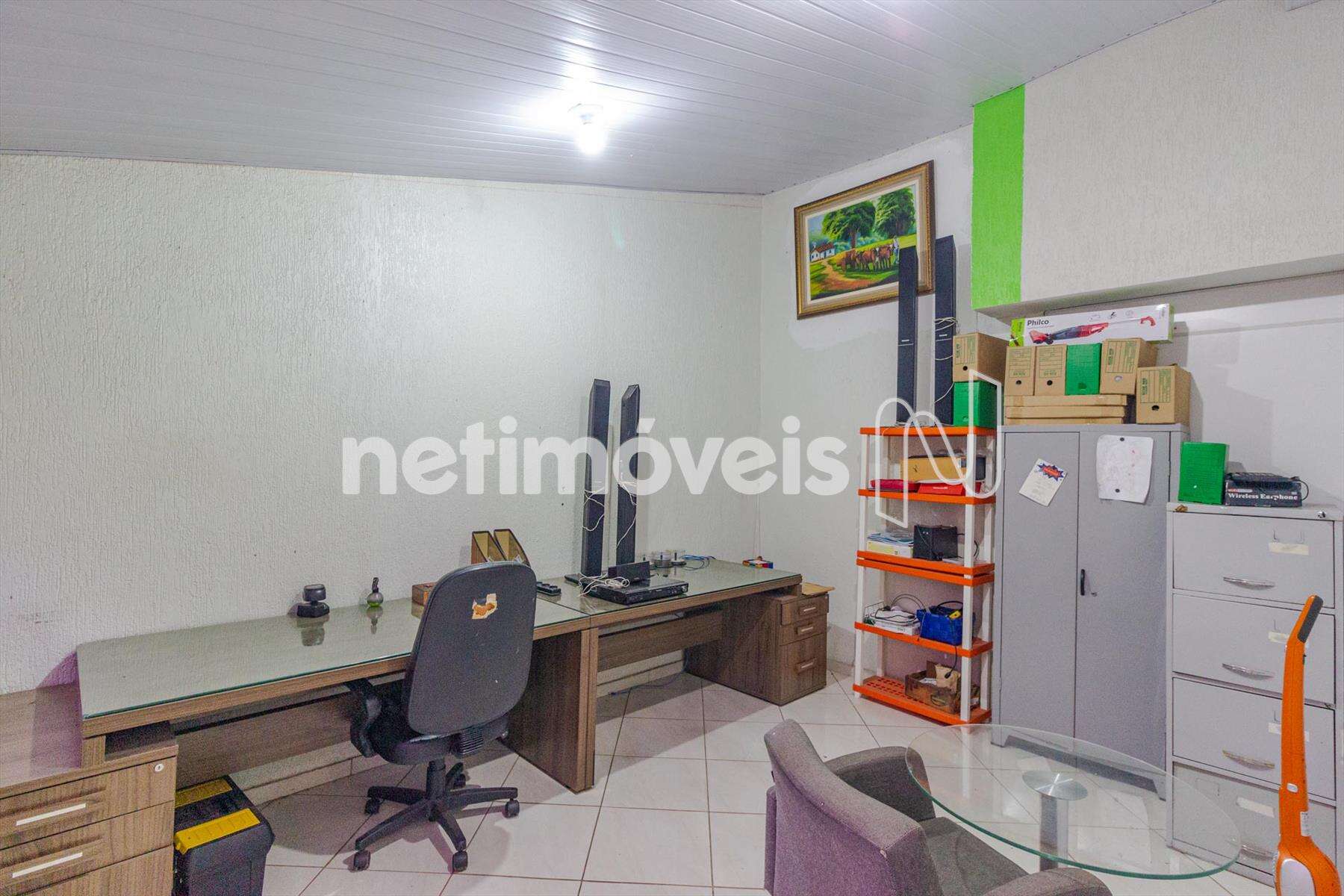 casa-04-quartos-nova-floresta-bh