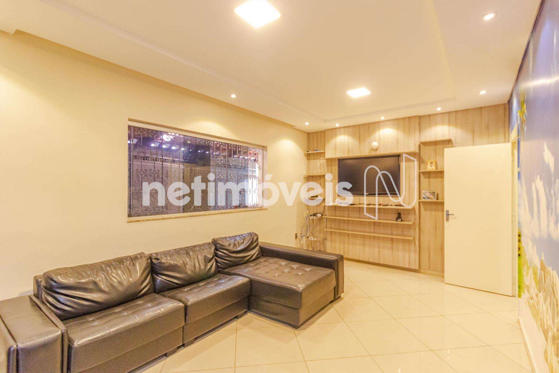 casa-04-quartos-nova-floresta-bh