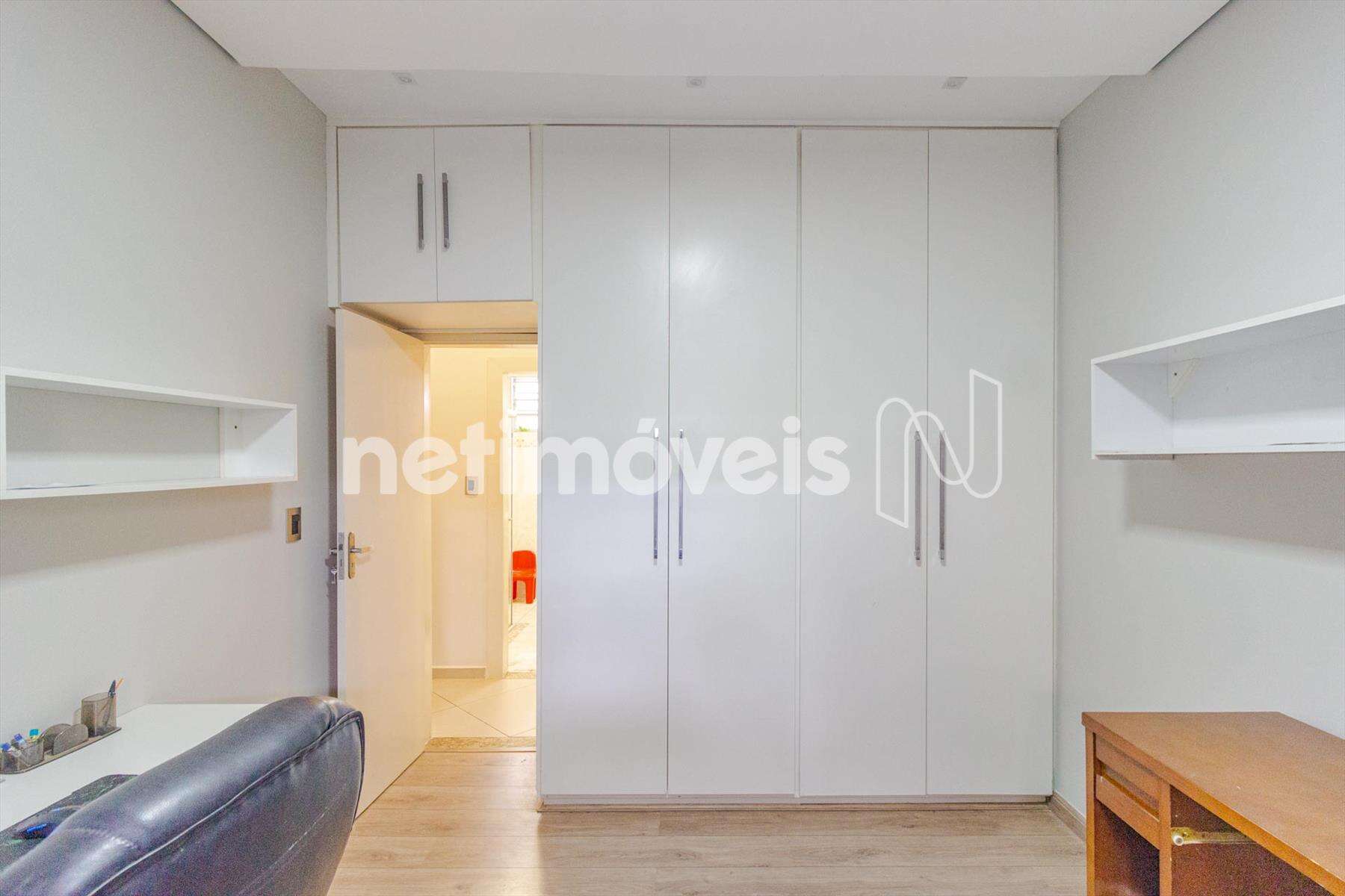 casa-04-quartos-nova-floresta-bh