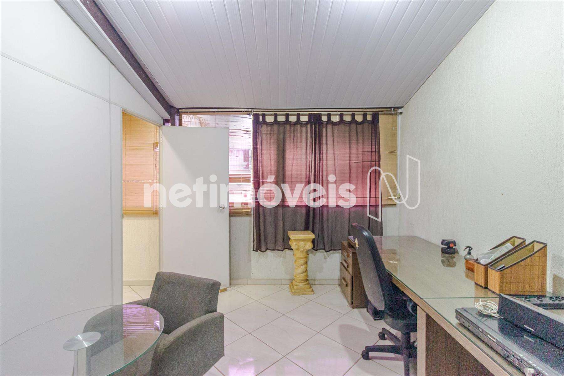 casa-04-quartos-nova-floresta-bh