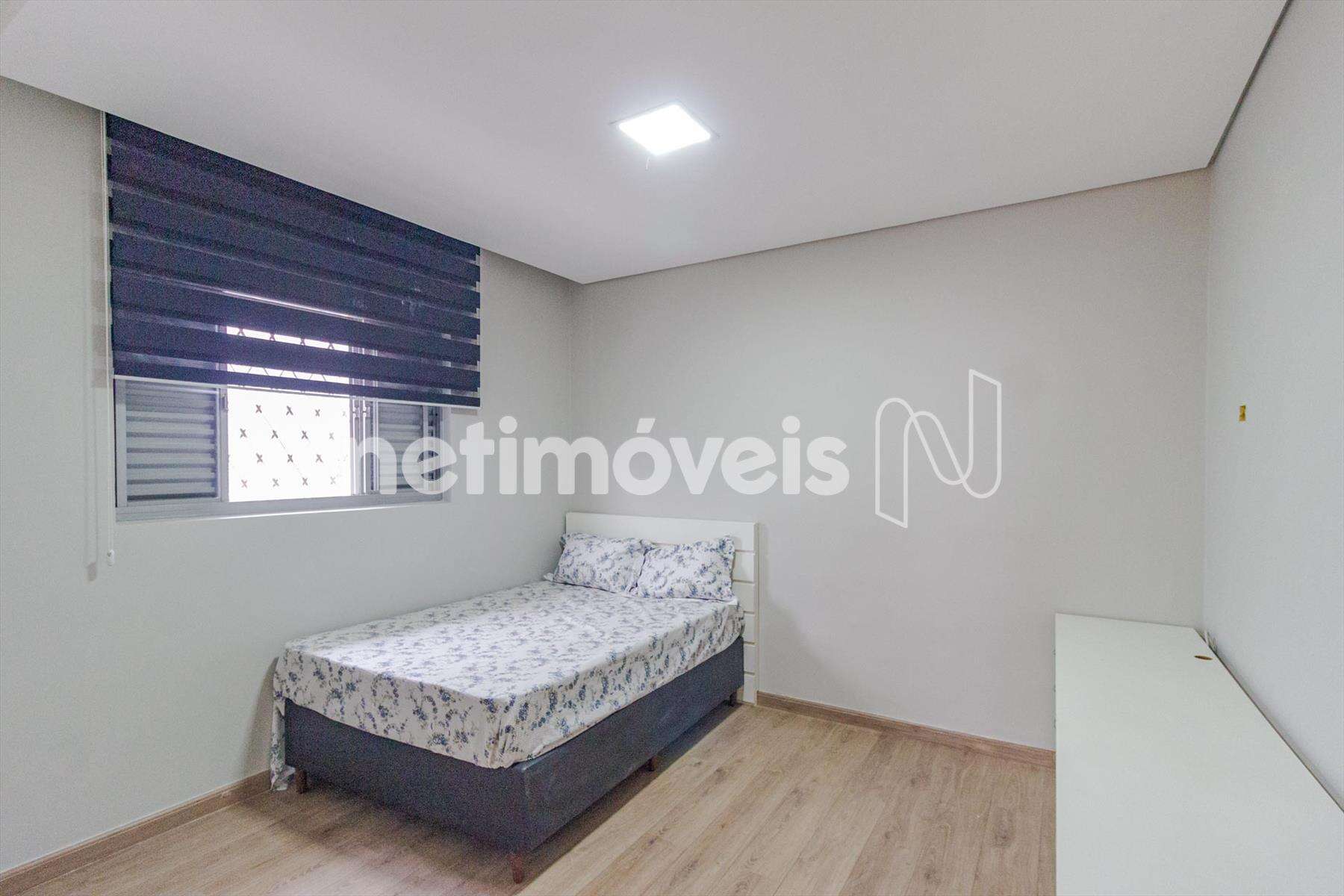 casa-04-quartos-nova-floresta-bh