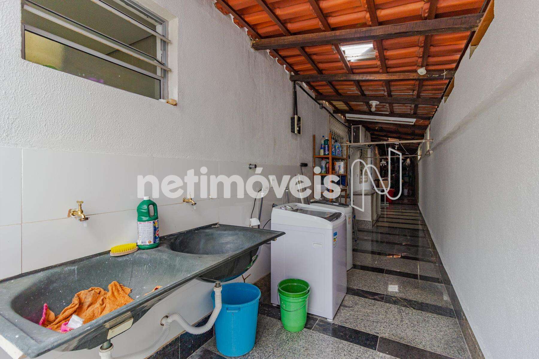 casa-04-quartos-nova-floresta-bh