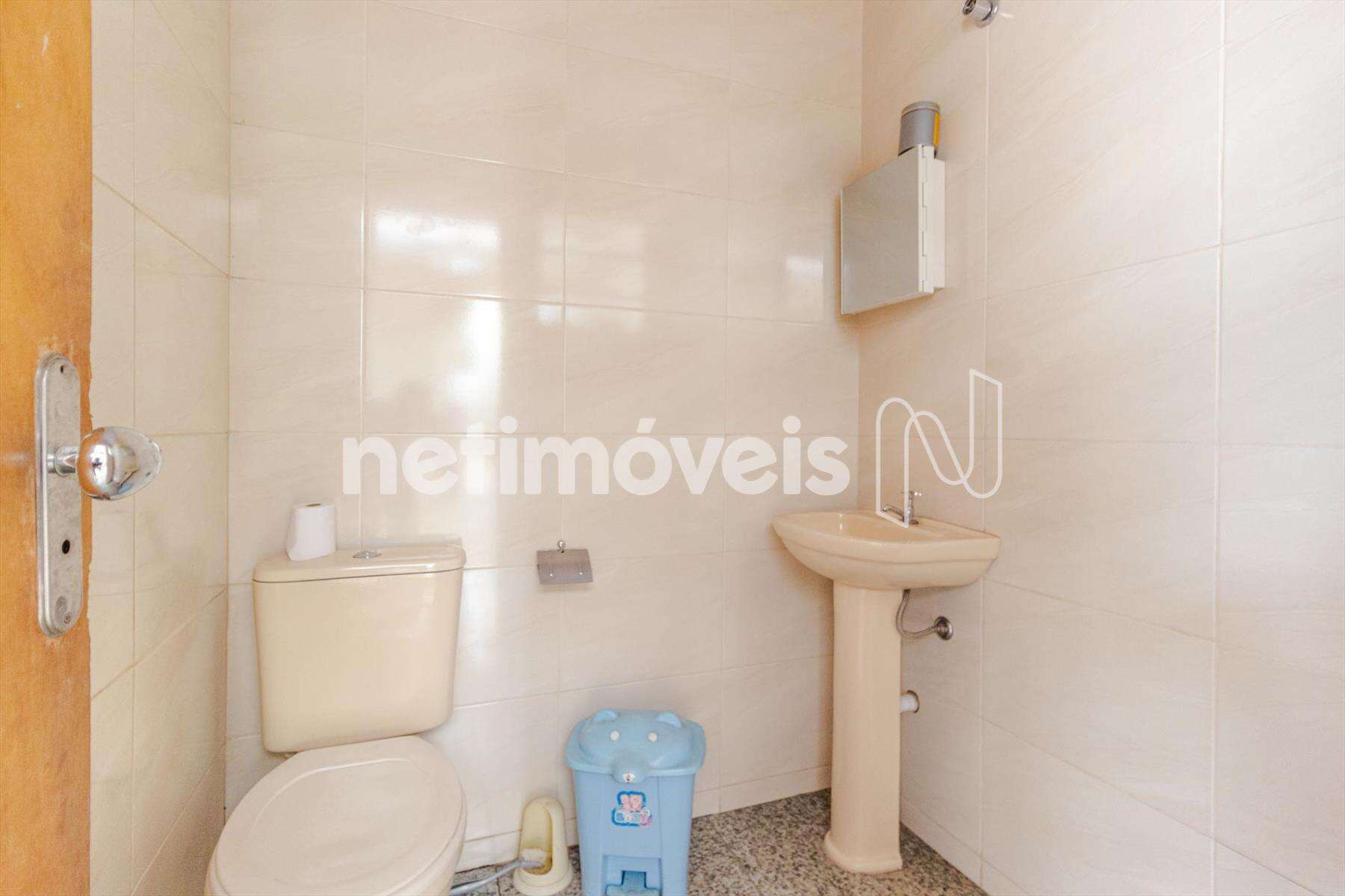 casa-04-quartos-nova-floresta-bh