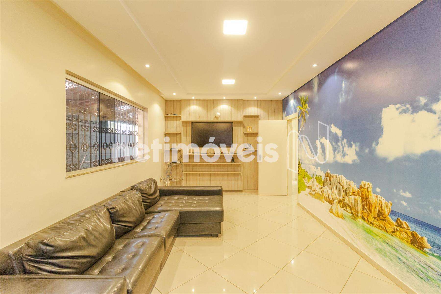 casa-04-quartos-nova-floresta-bh