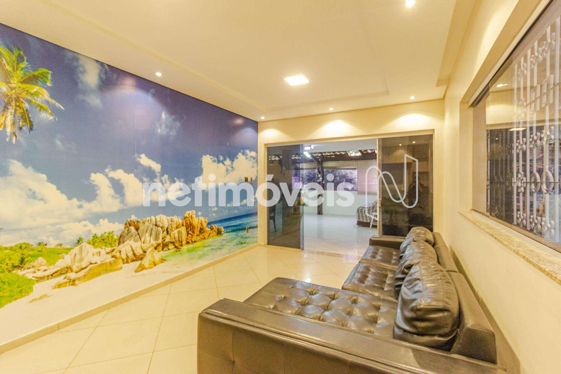 casa-04-quartos-nova-floresta-bh