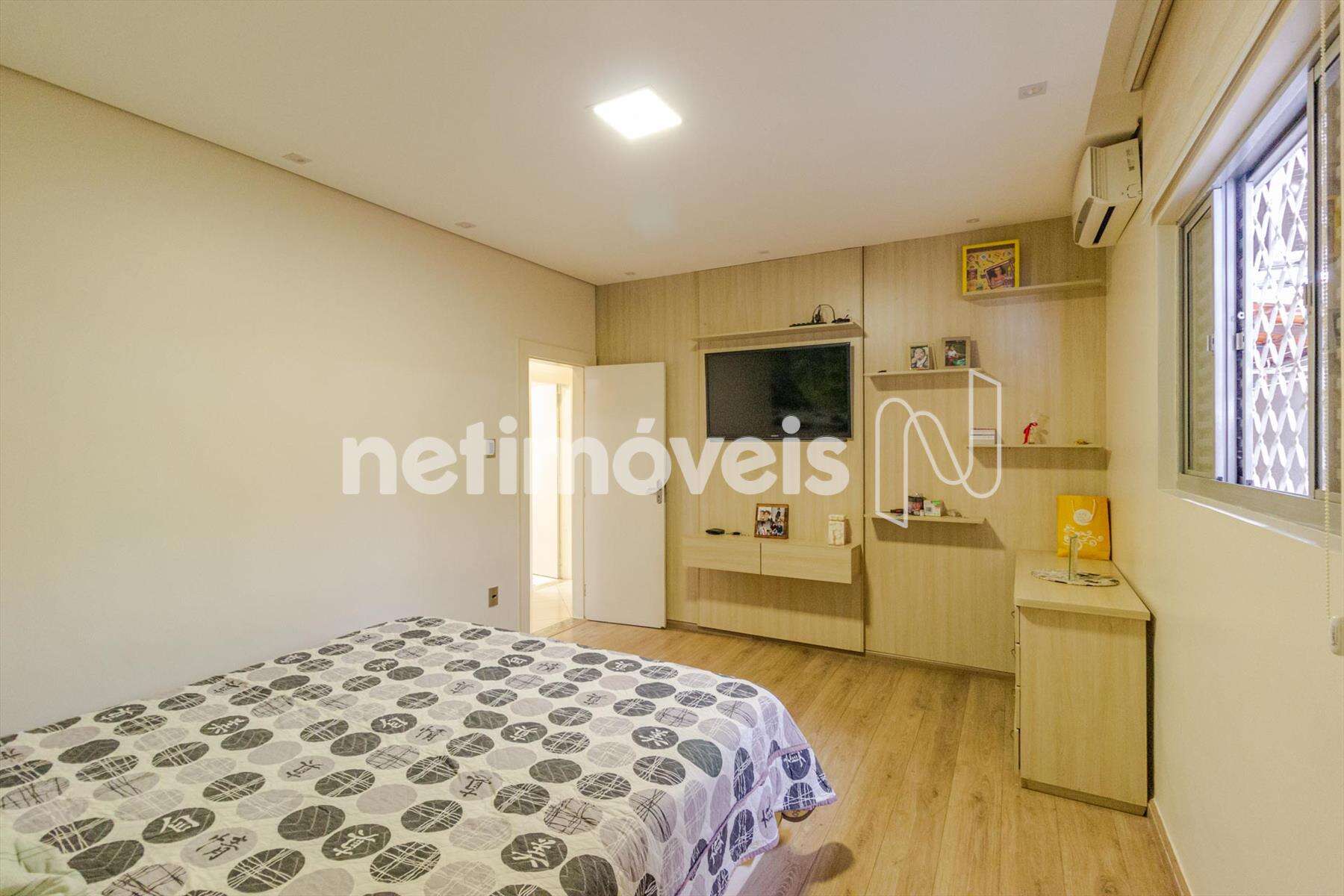 casa-04-quartos-nova-floresta-bh