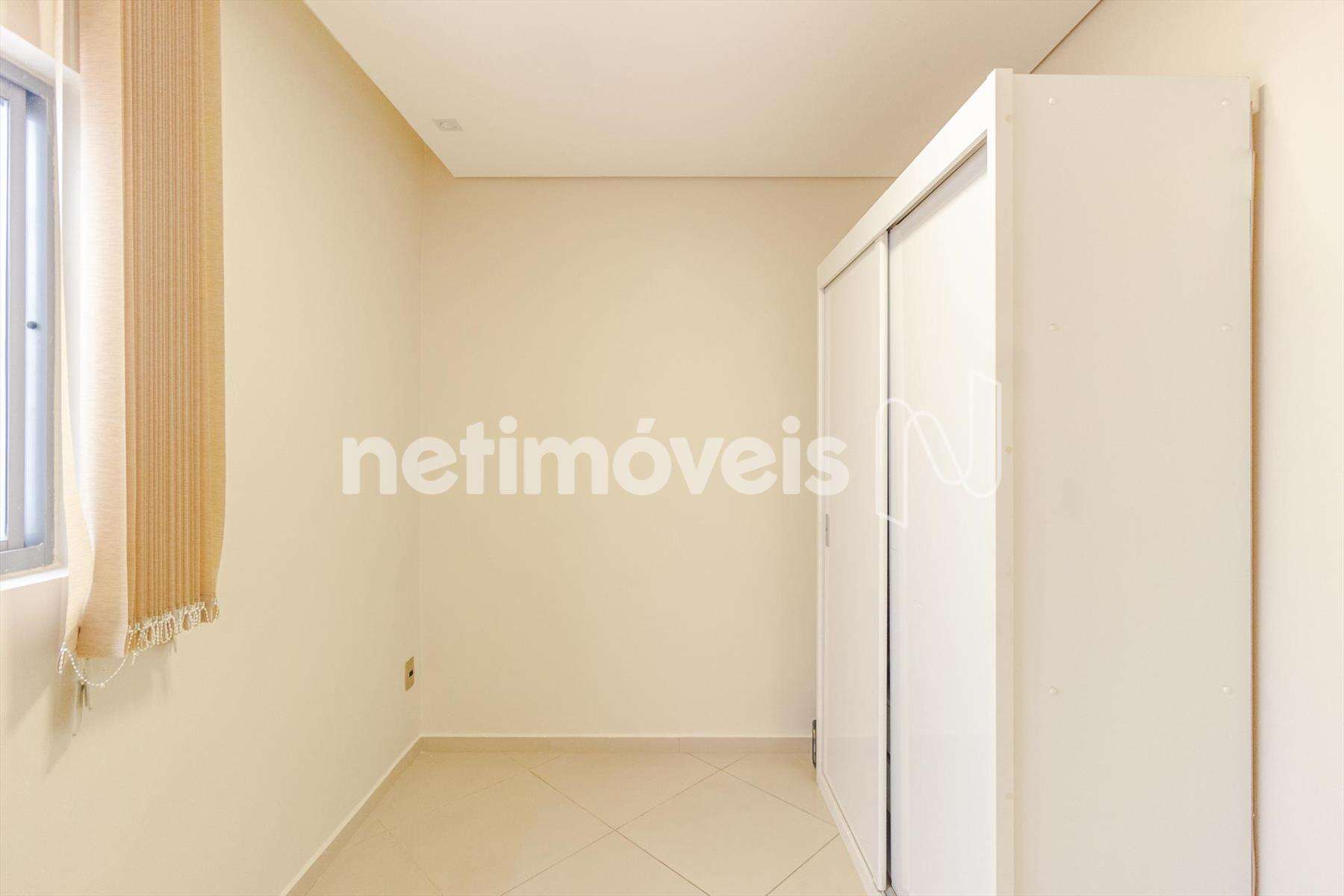 casa-04-quartos-nova-floresta-bh