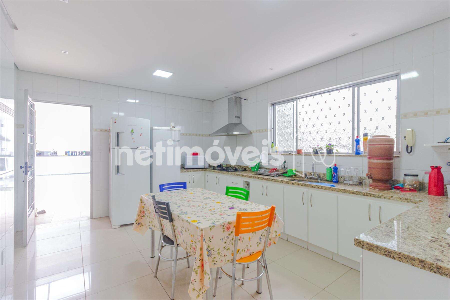 casa-04-quartos-nova-floresta-bh