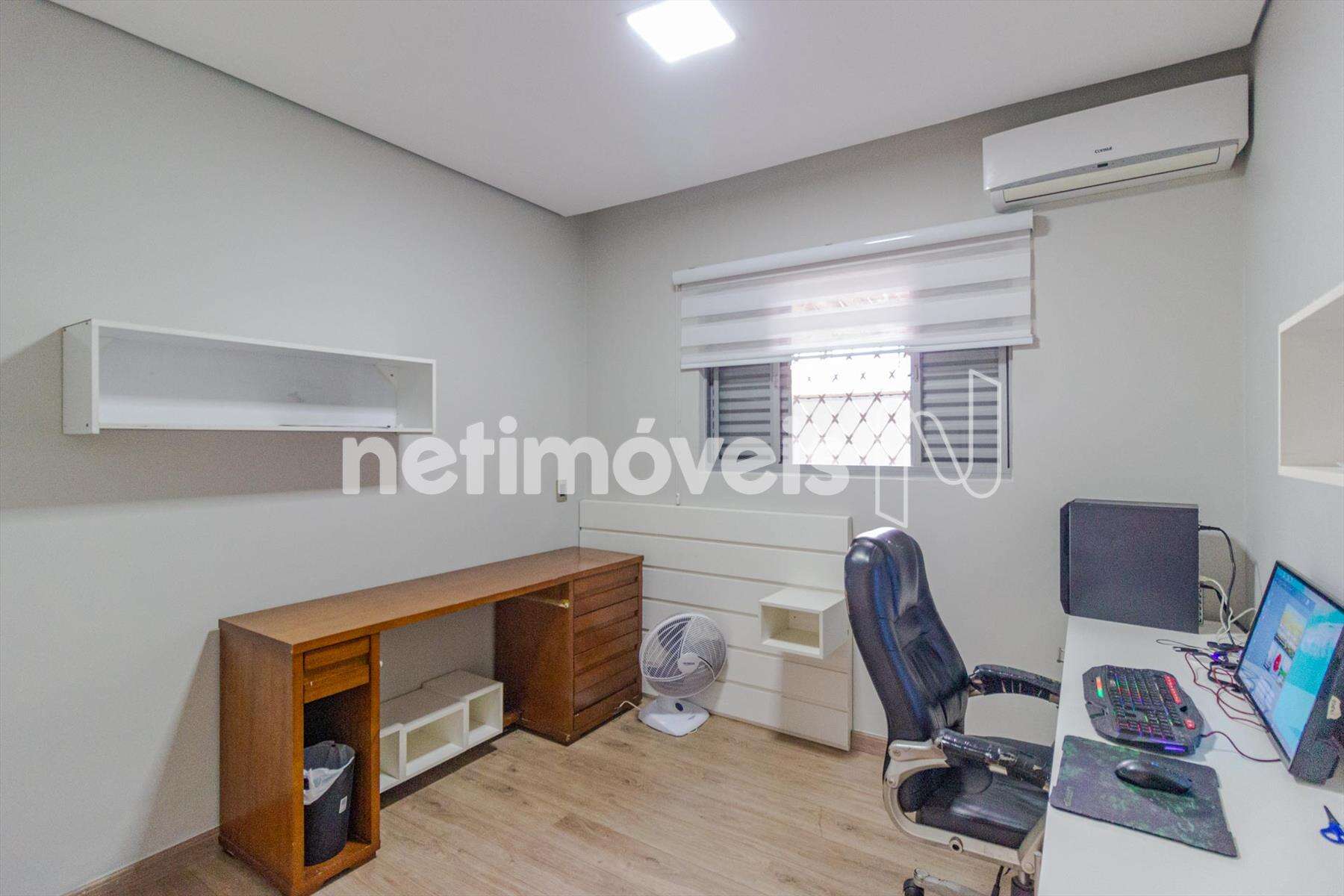 casa-04-quartos-nova-floresta-bh