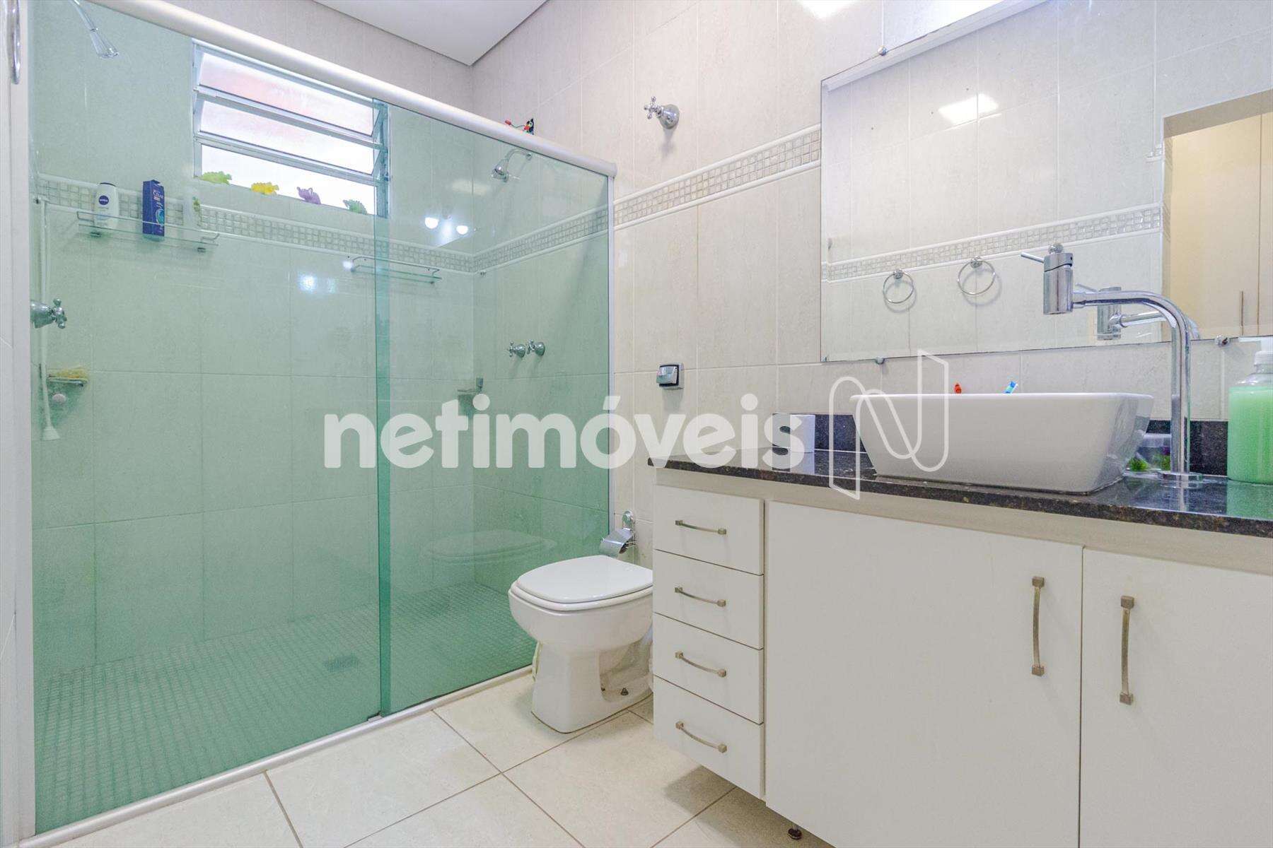 casa-04-quartos-nova-floresta-bh