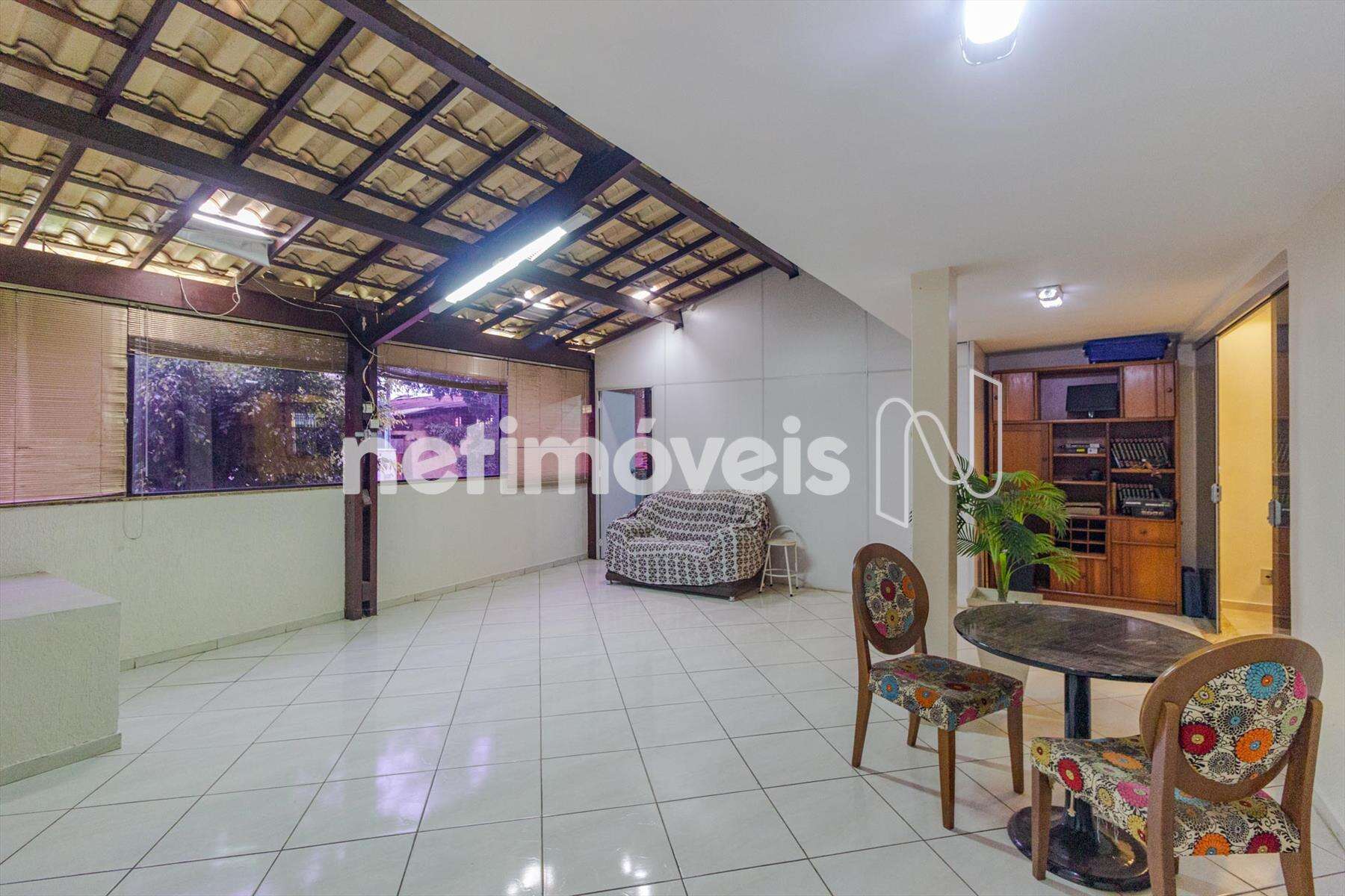 casa-04-quartos-nova-floresta-bh