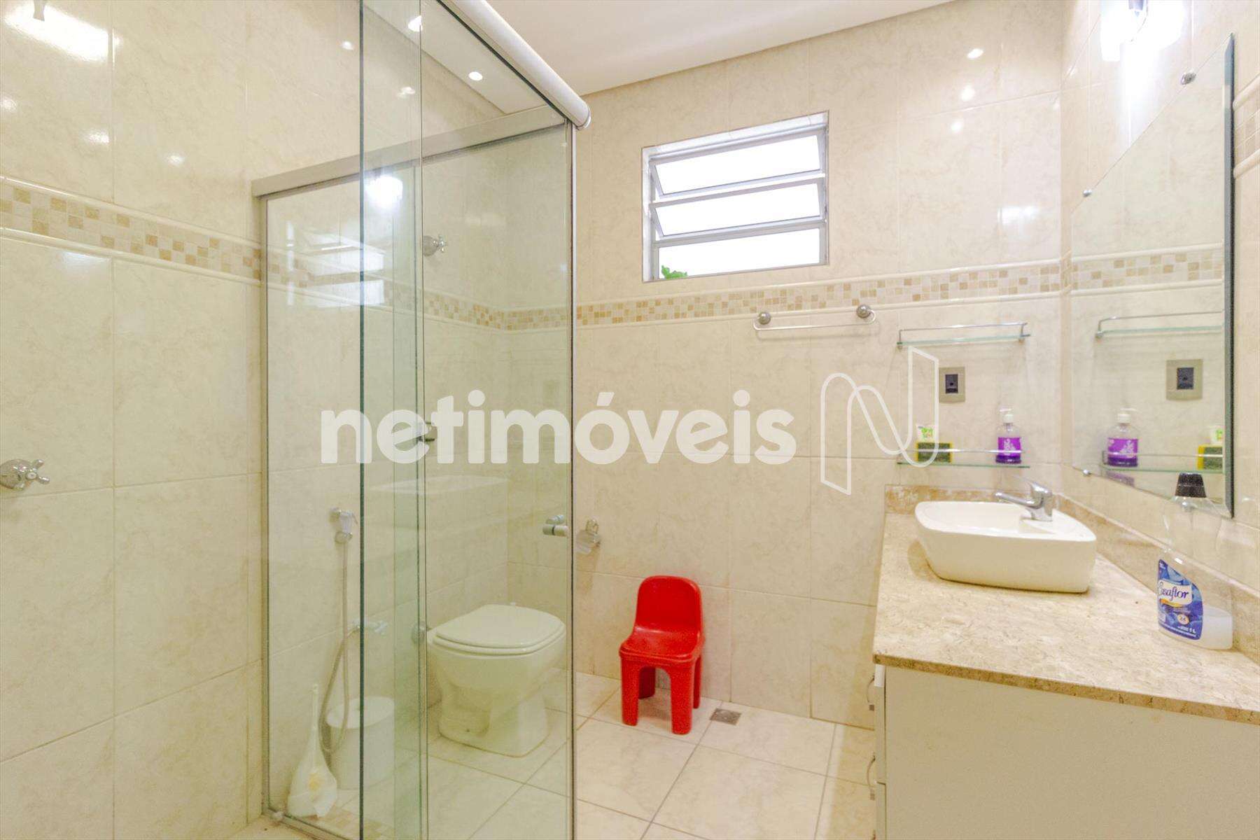 casa-04-quartos-nova-floresta-bh