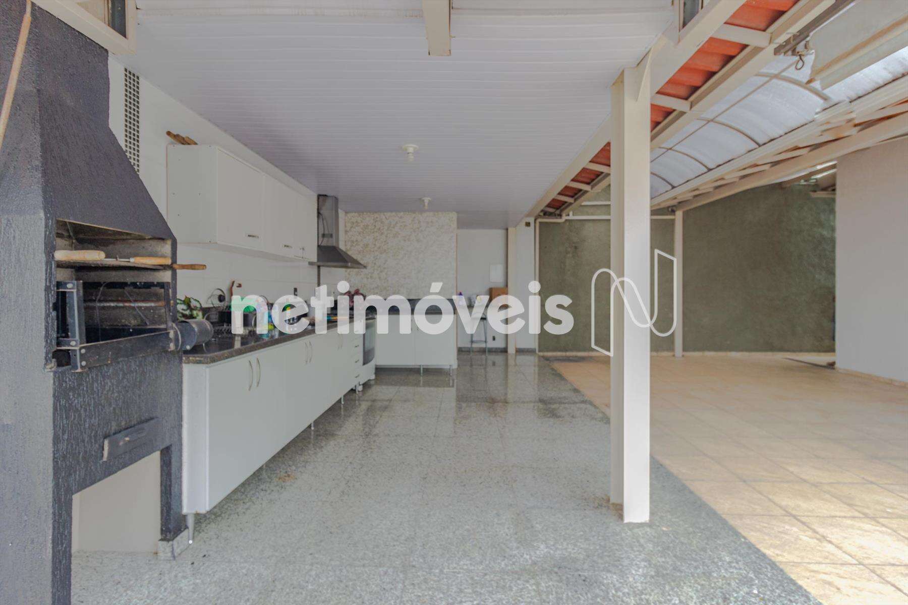 casa-04-quartos-nova-floresta-bh