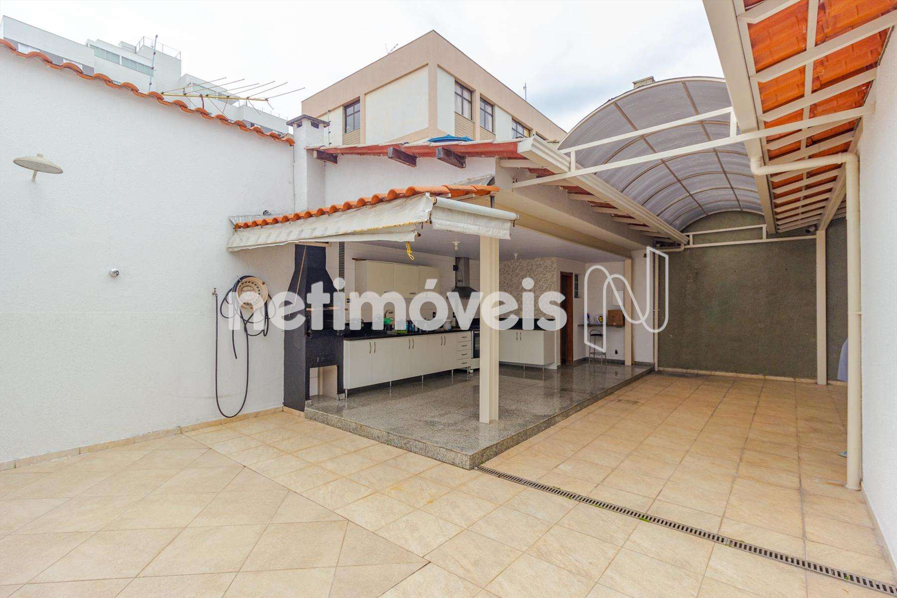 casa-04-quartos-nova-floresta-bh