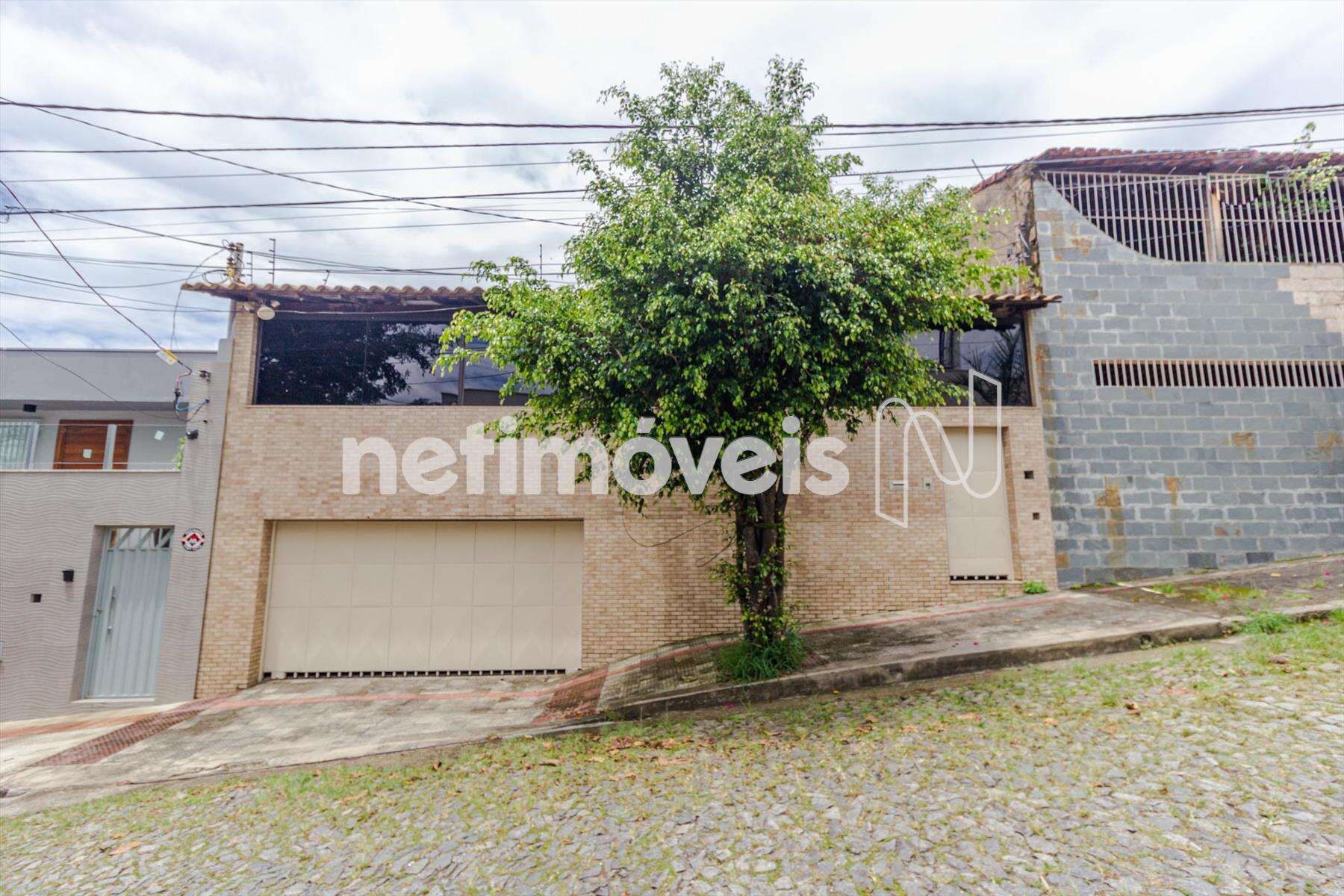 casa-04-quartos-nova-floresta-bh