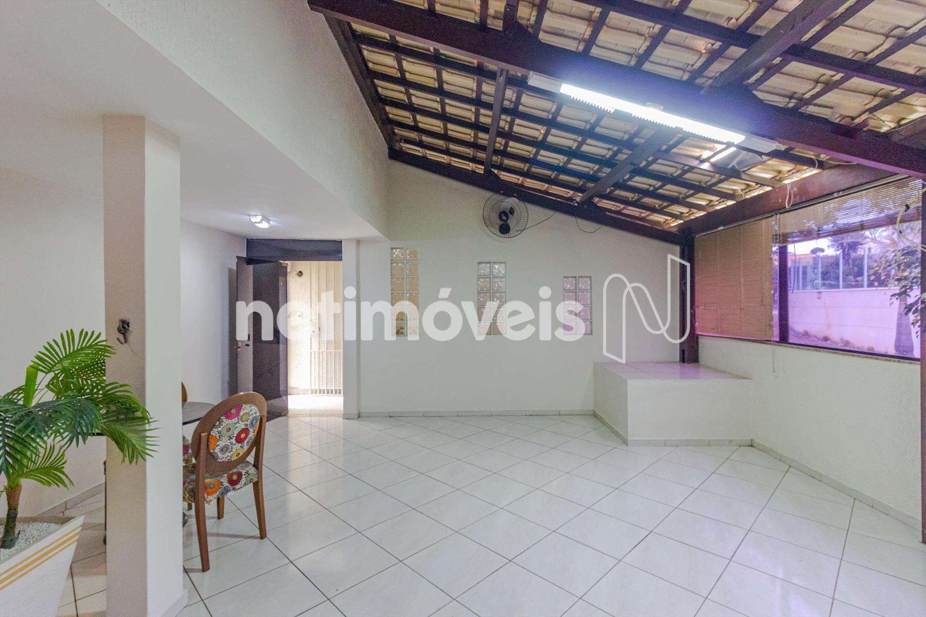 casa-04-quartos-nova-floresta-bh