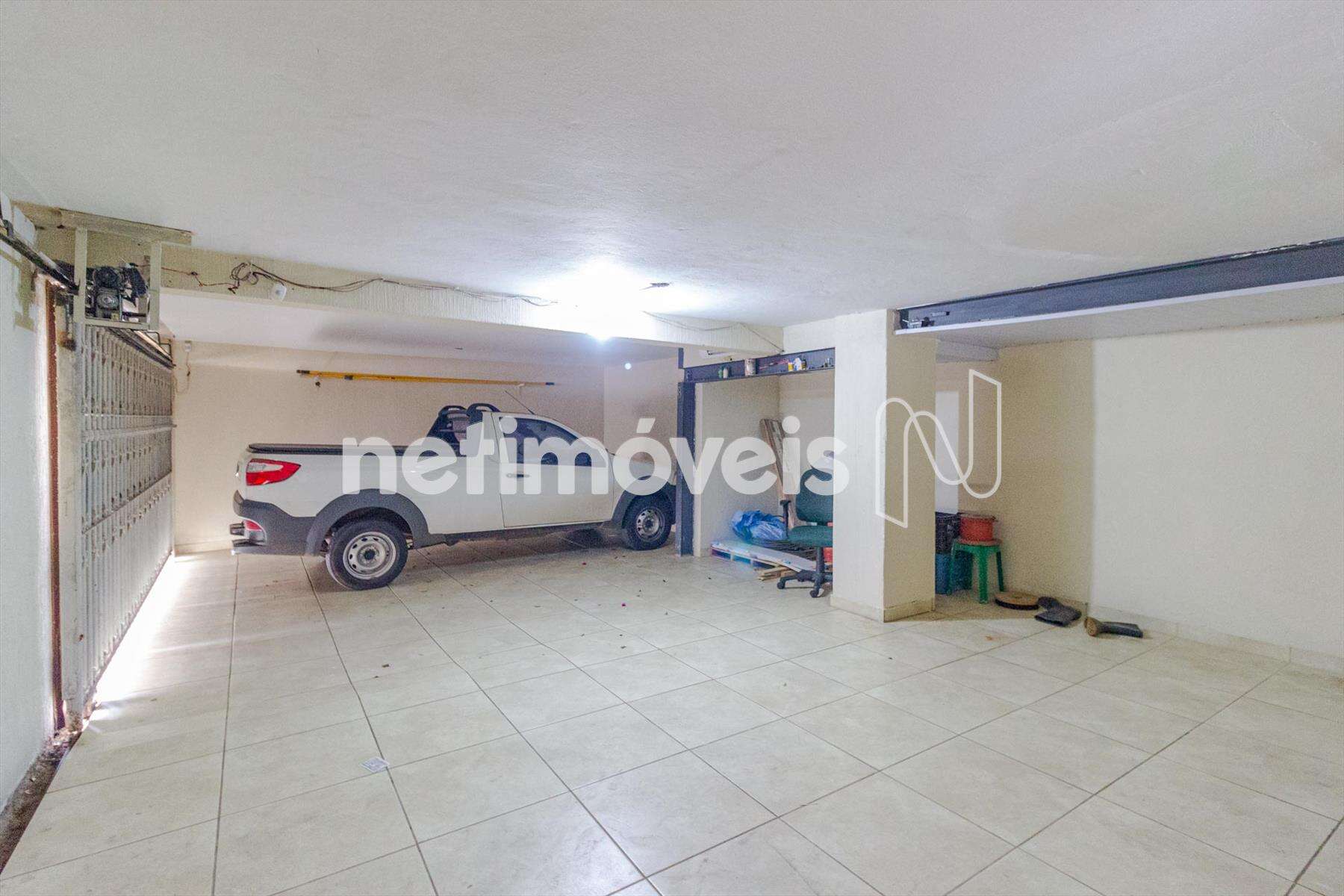 casa-04-quartos-nova-floresta-bh