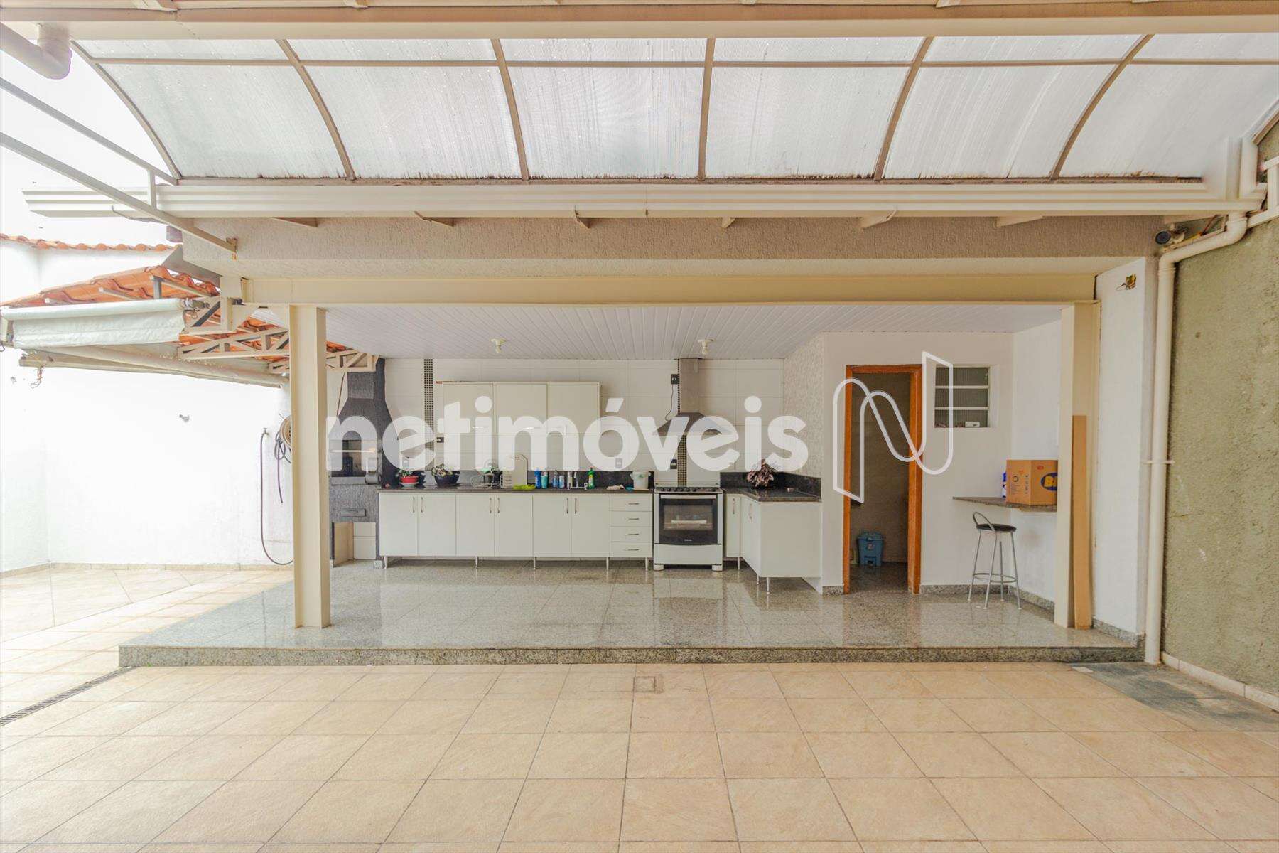 casa-04-quartos-nova-floresta-bh