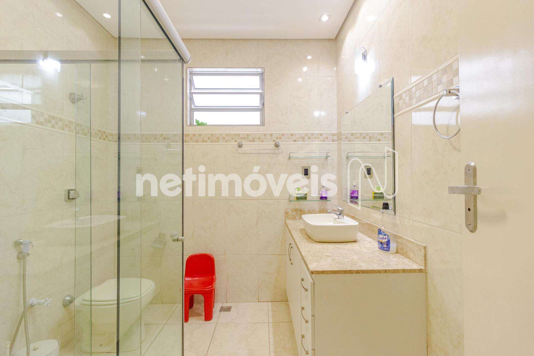 casa-04-quartos-nova-floresta-bh