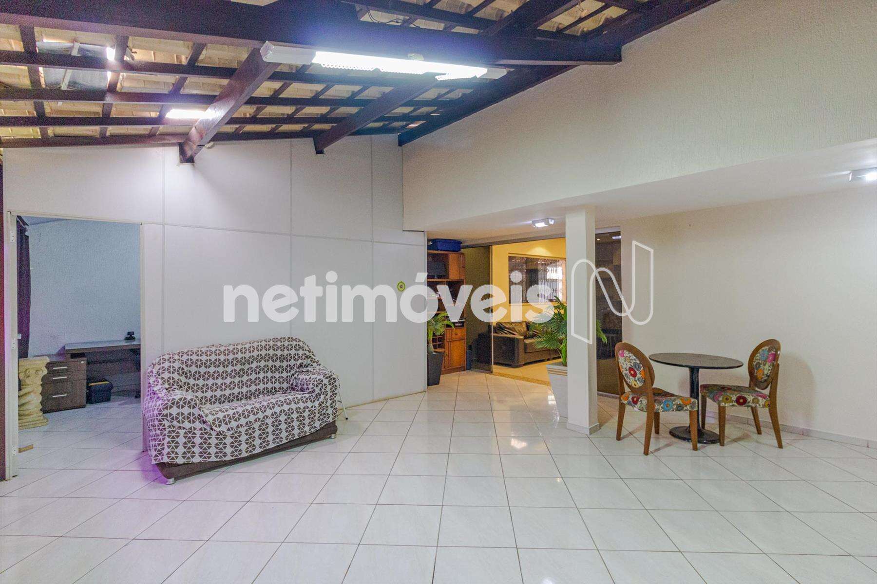 casa-04-quartos-nova-floresta-bh