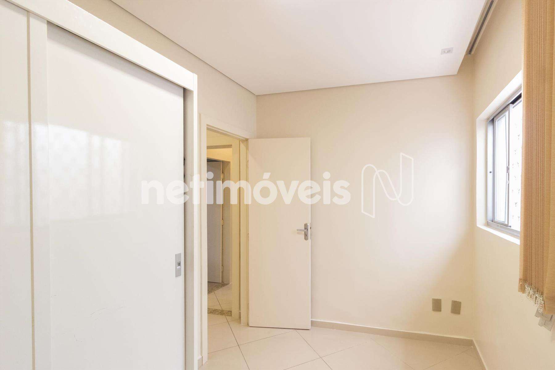 casa-04-quartos-nova-floresta-bh