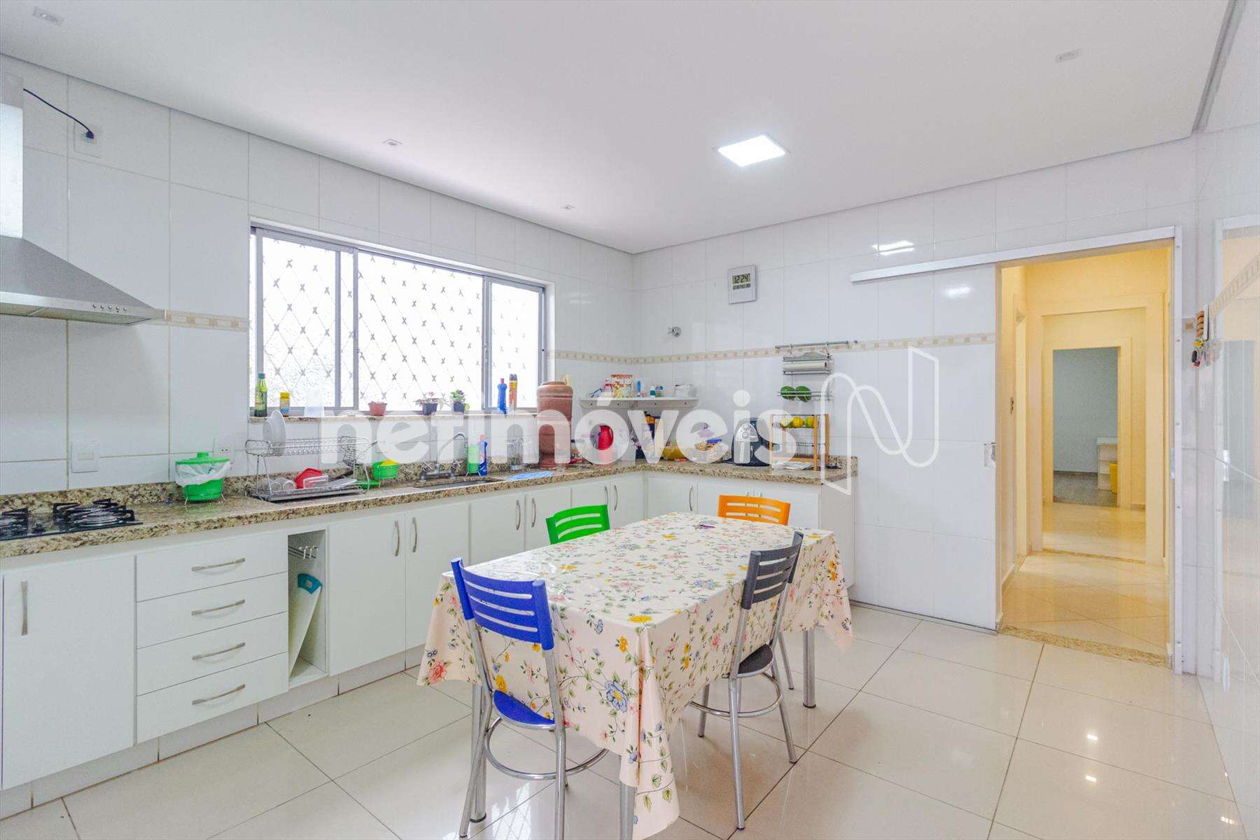 casa-04-quartos-nova-floresta-bh